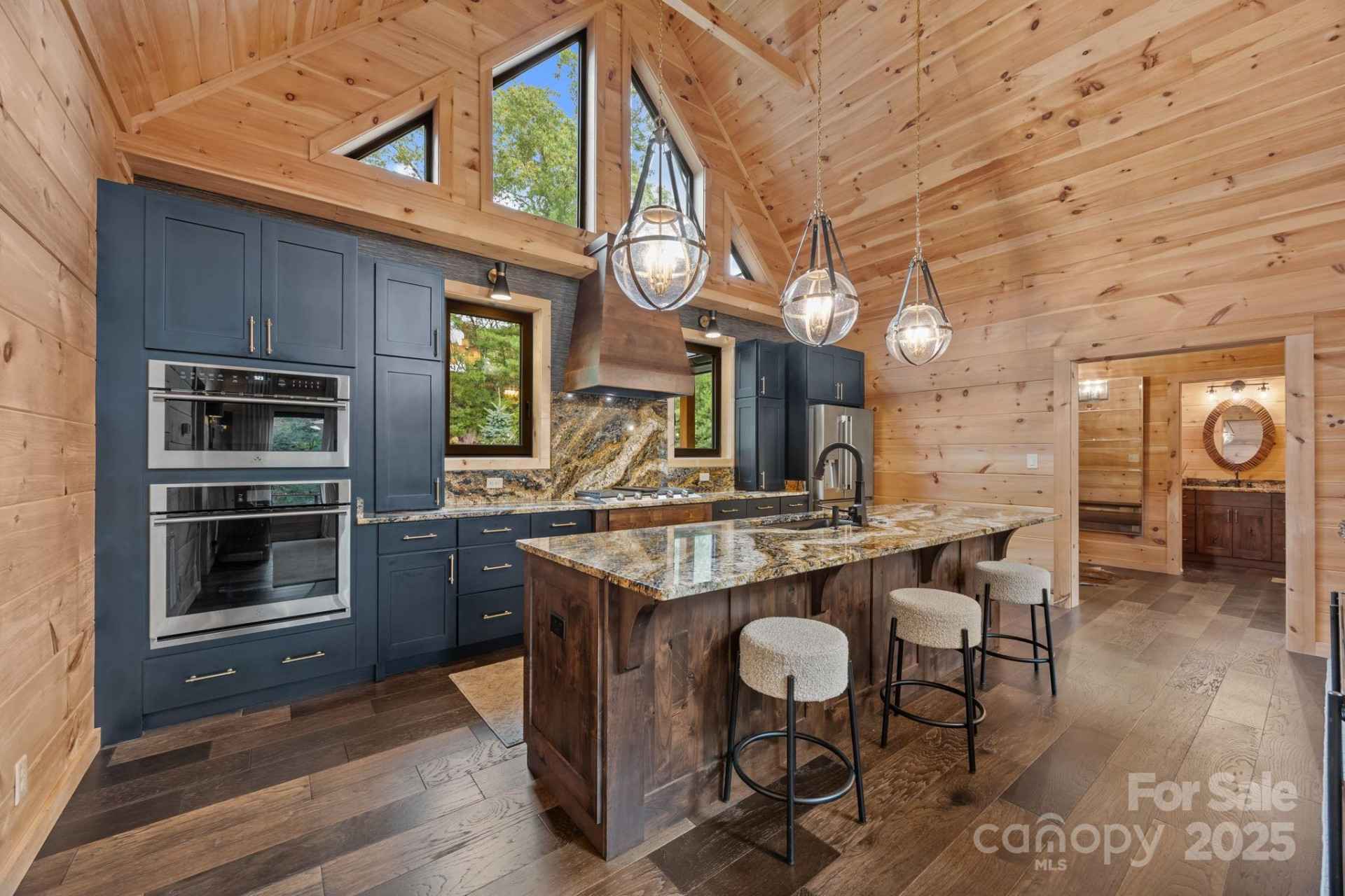 91 Boone Cove Road - Photo 10