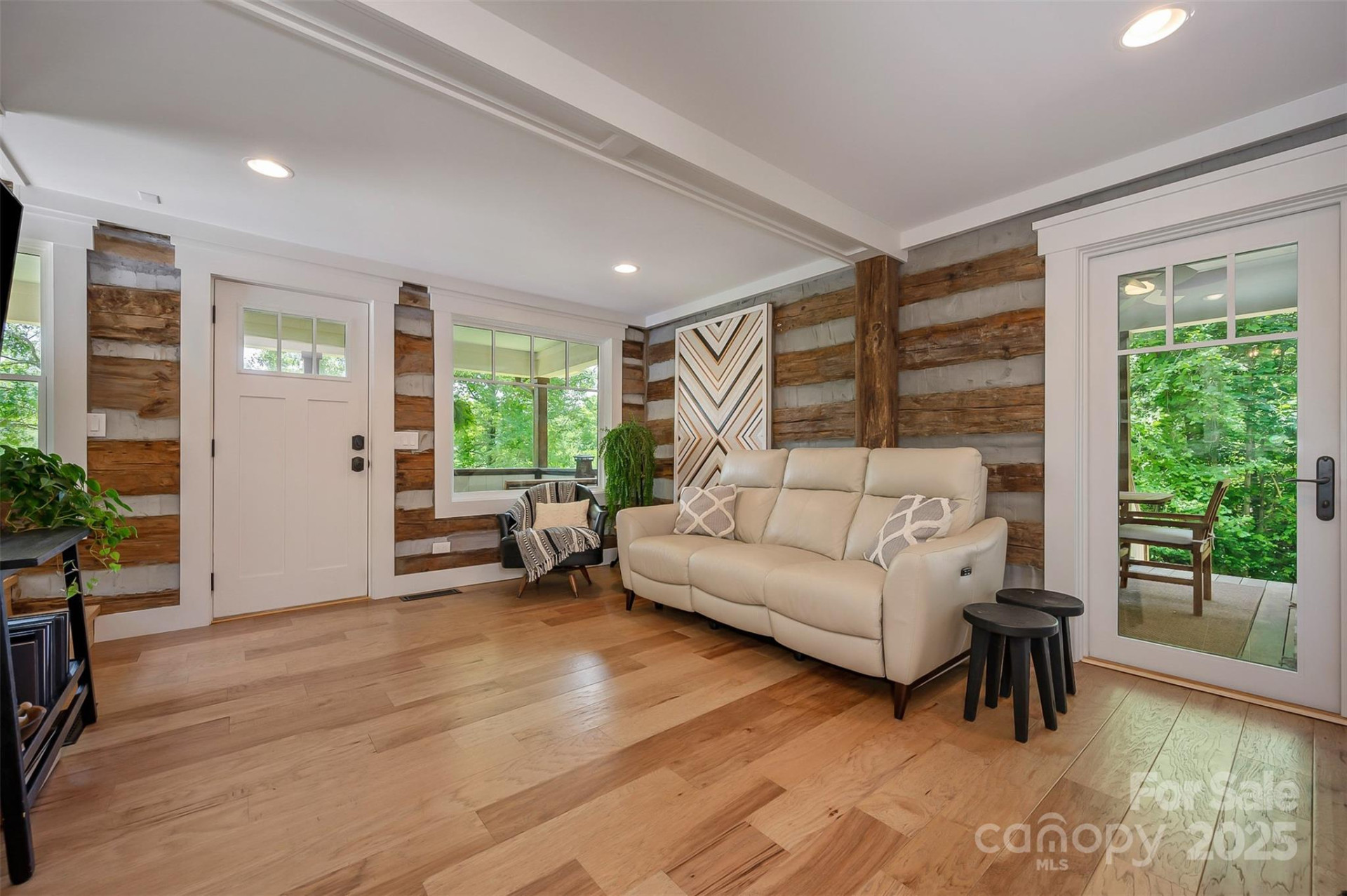 54 Holland Drive - Photo 11