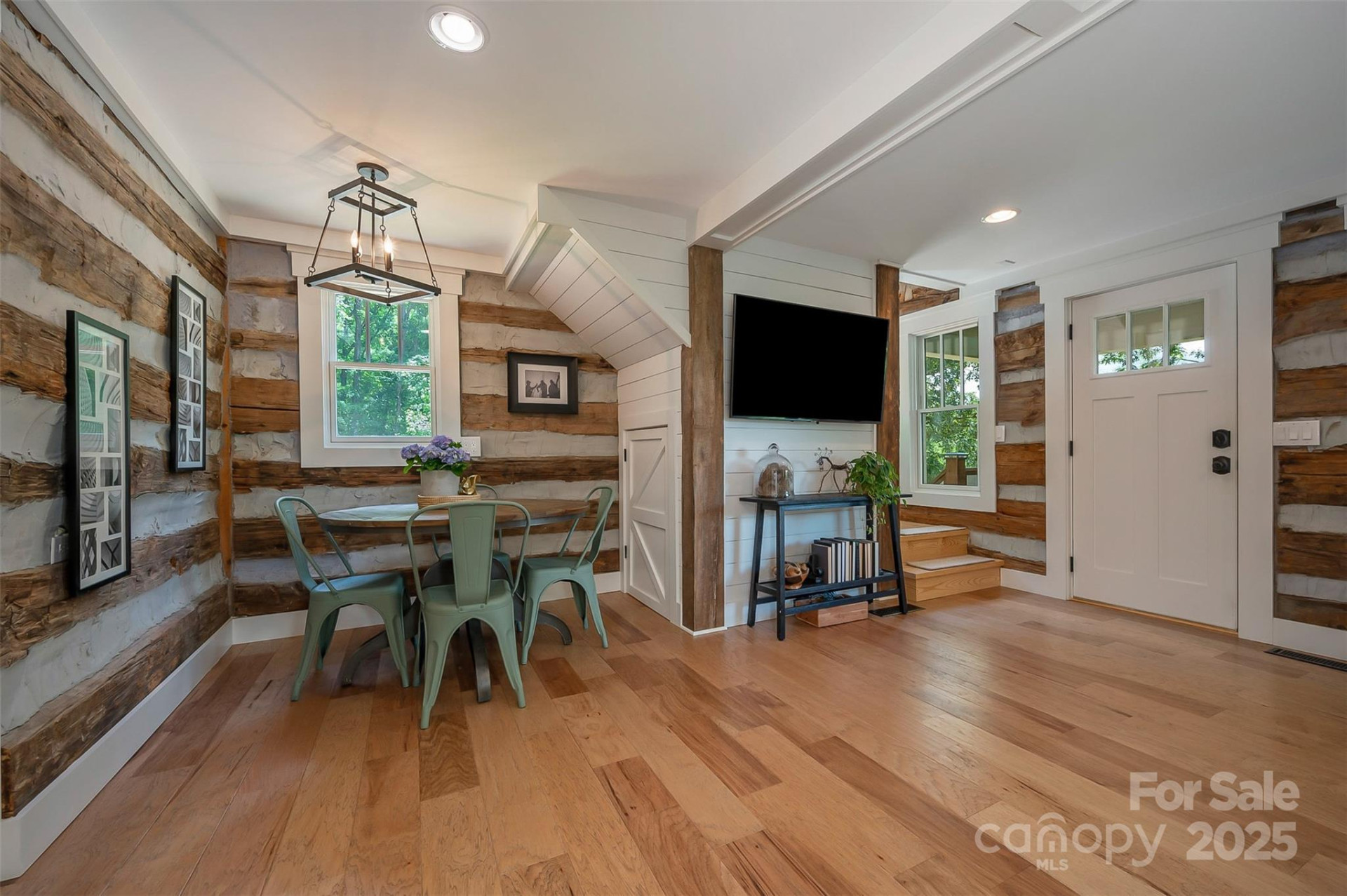 54 Holland Drive - Photo 12