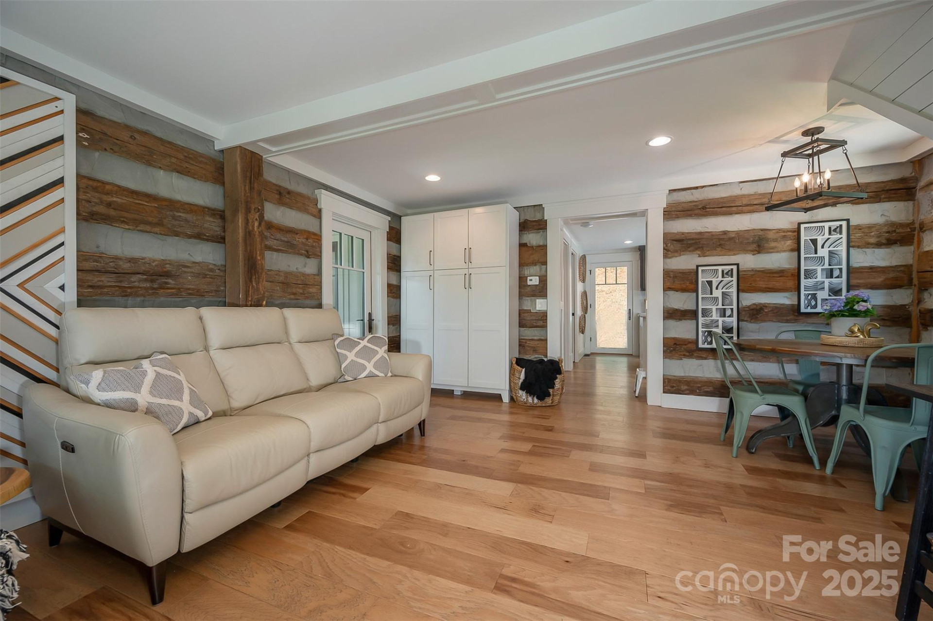 54 Holland Drive - Photo 13