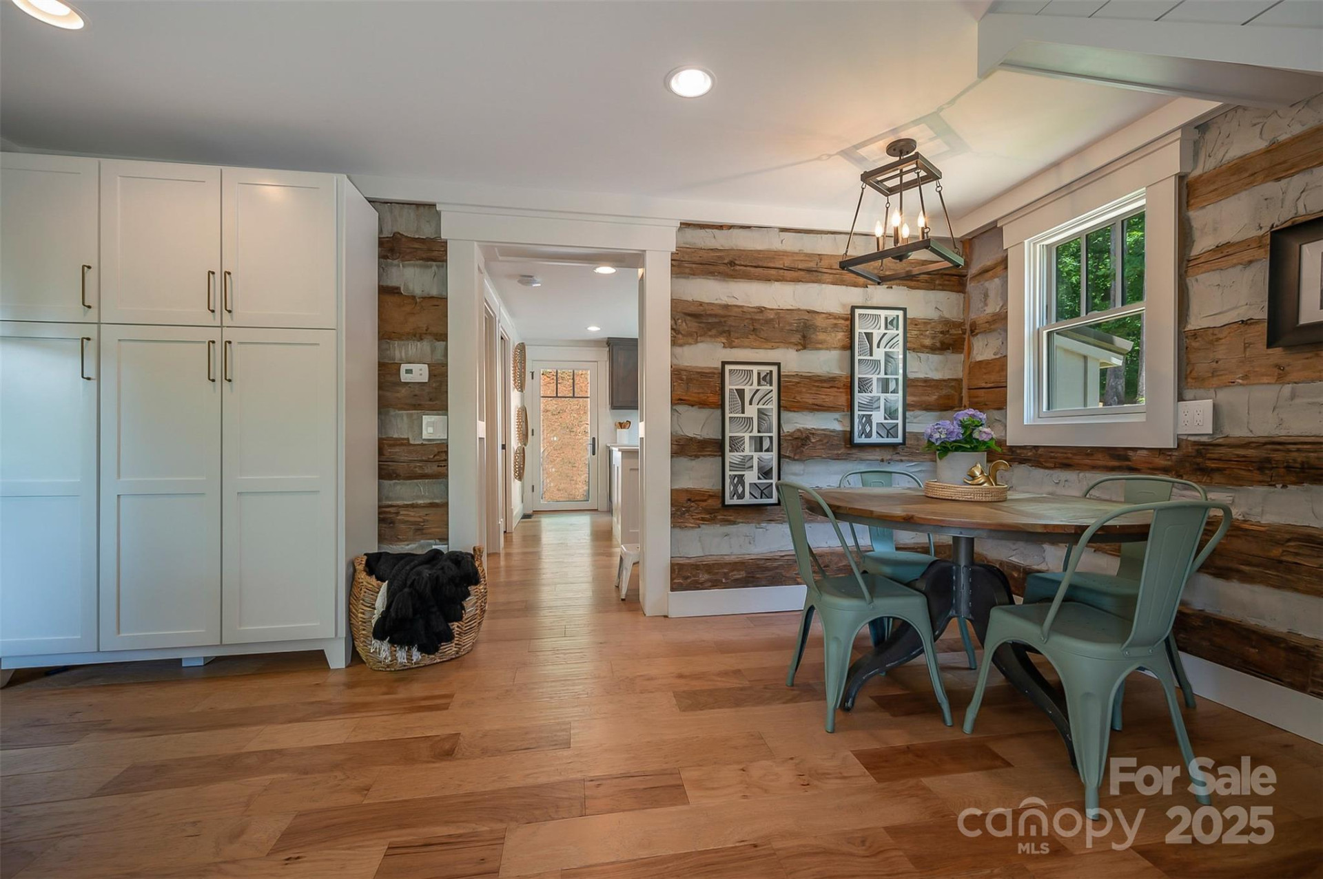 54 Holland Drive - Photo 14