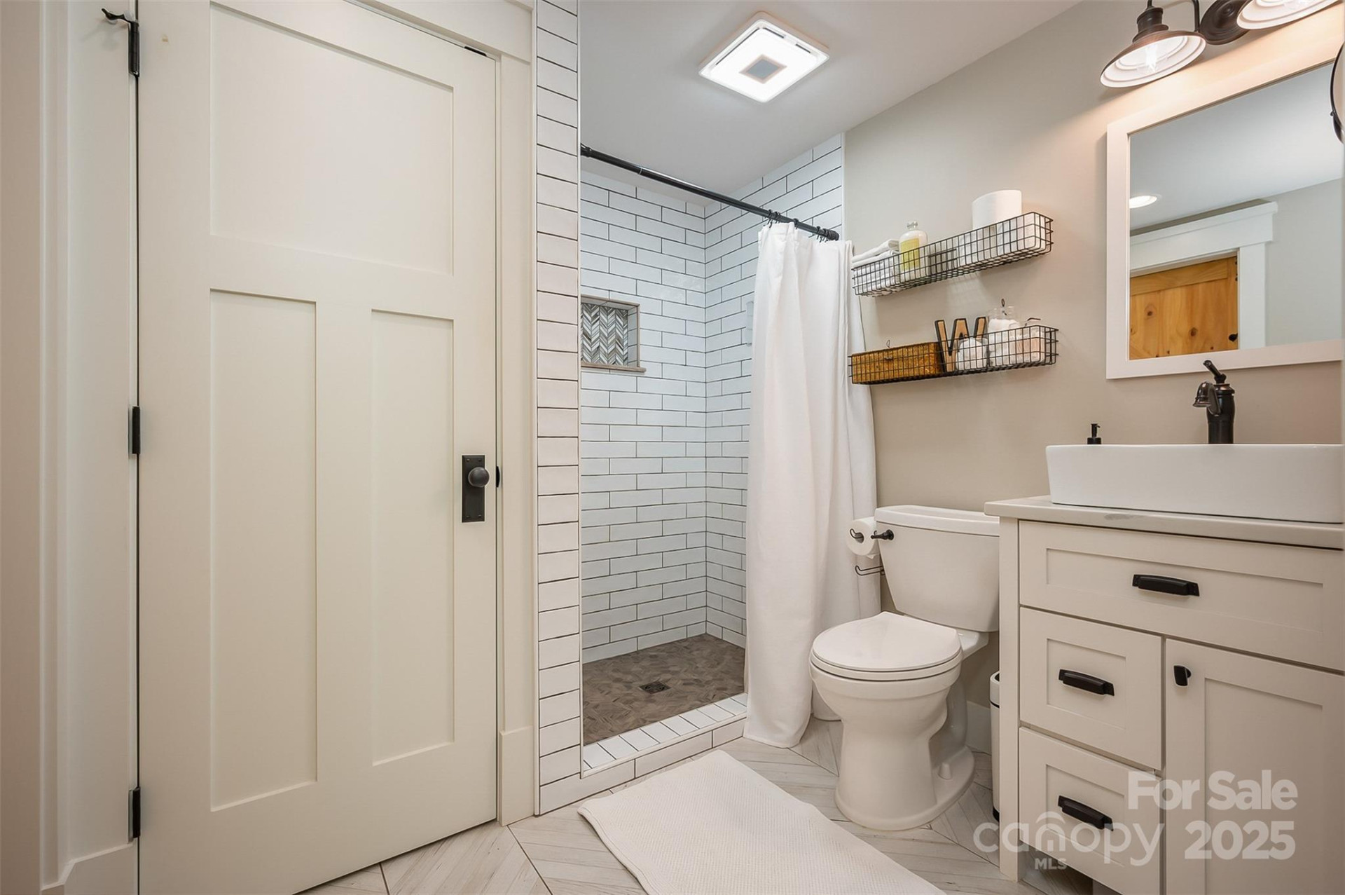 54 Holland Drive - Photo 20