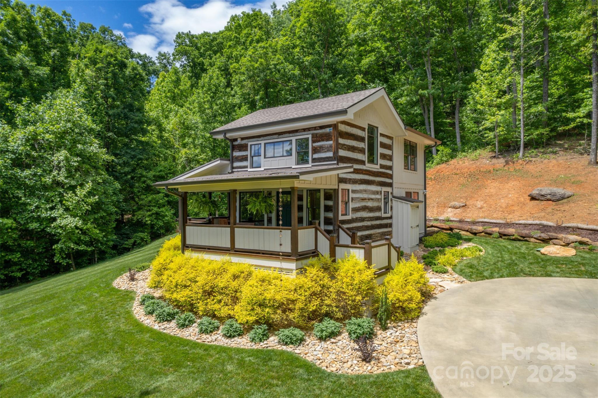 54 Holland Drive - Photo 3