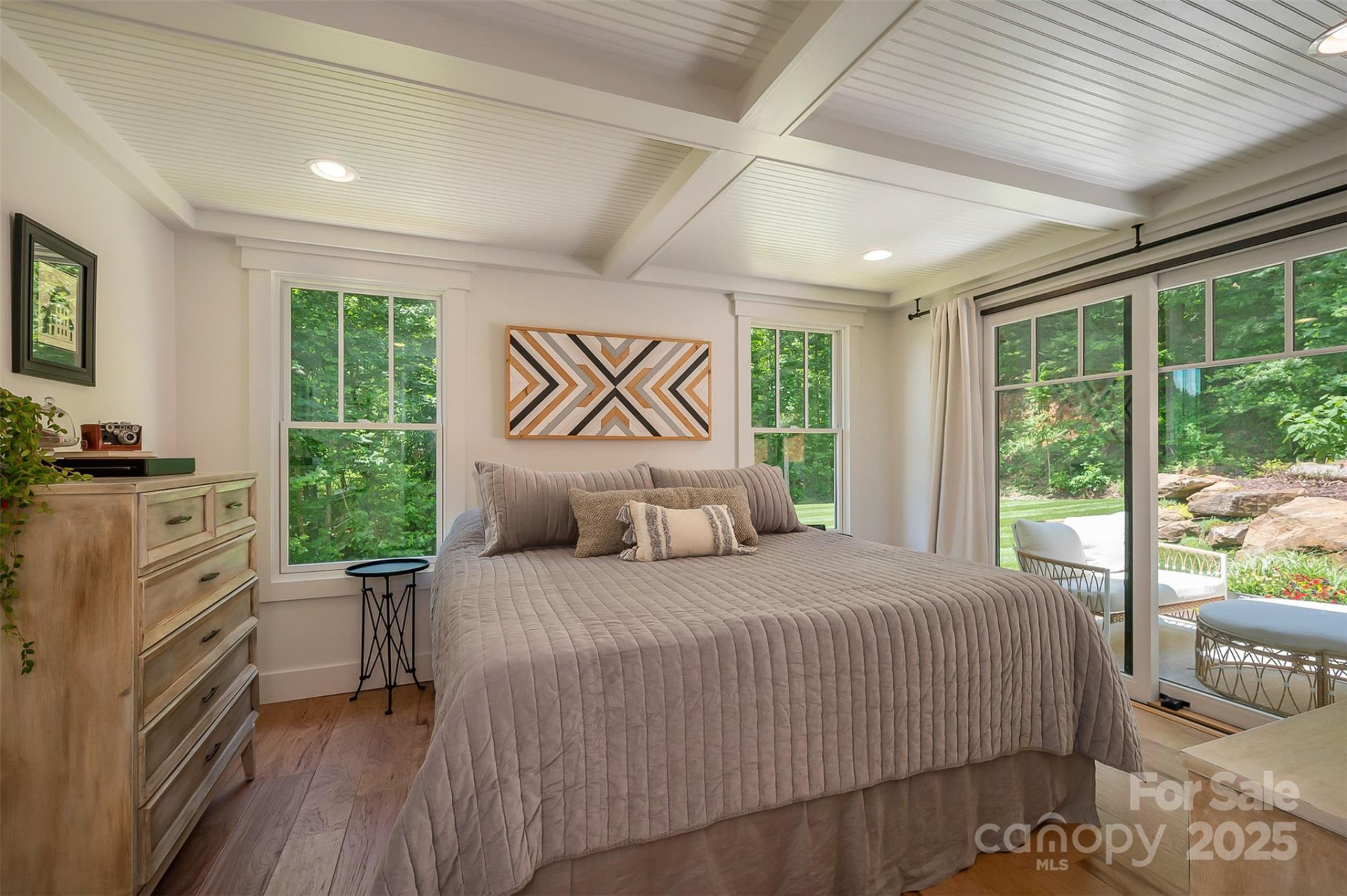 54 Holland Drive - Photo 21