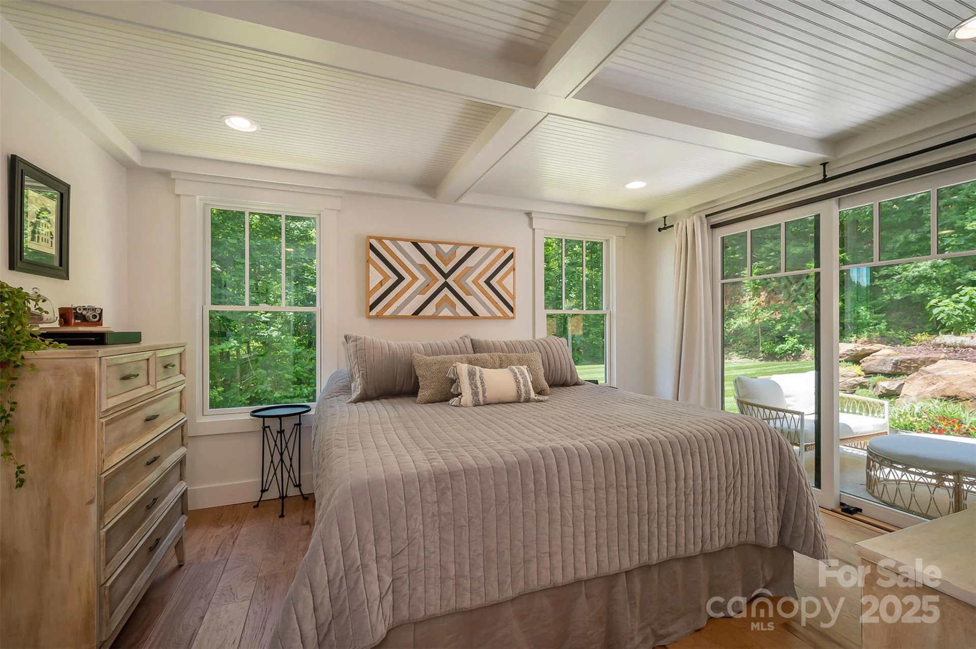 54 Holland Drive - Photo 21