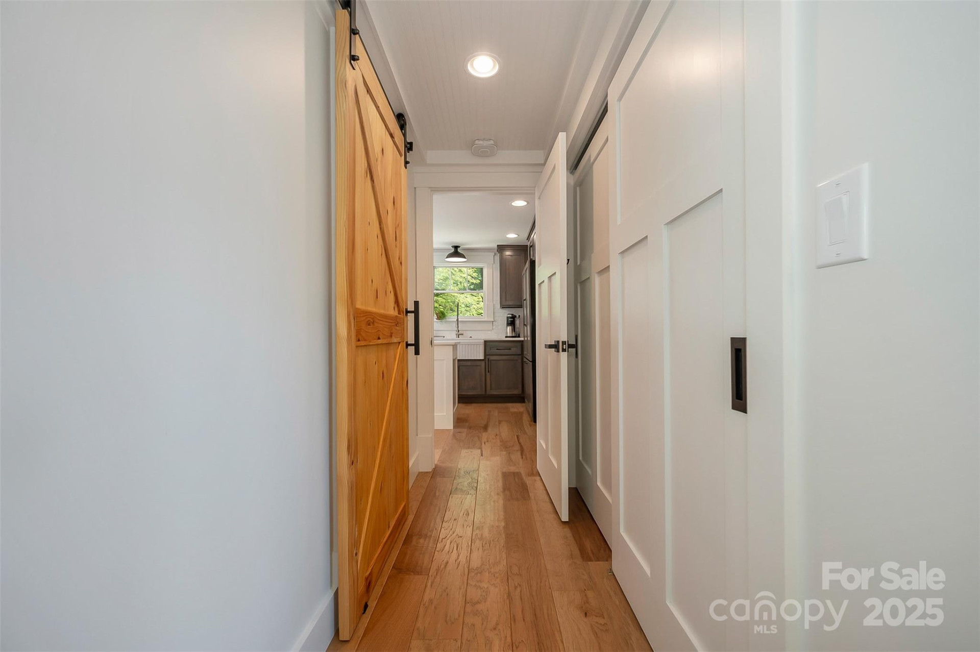 54 Holland Drive - Photo 23