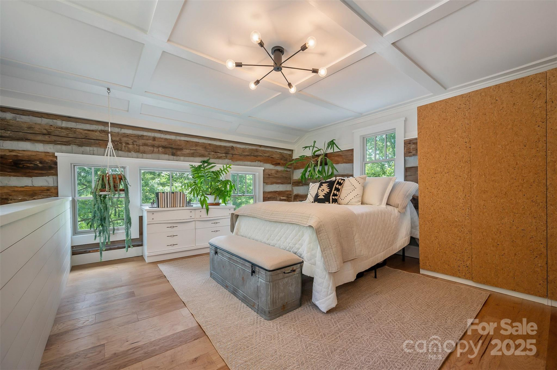 54 Holland Drive - Photo 24