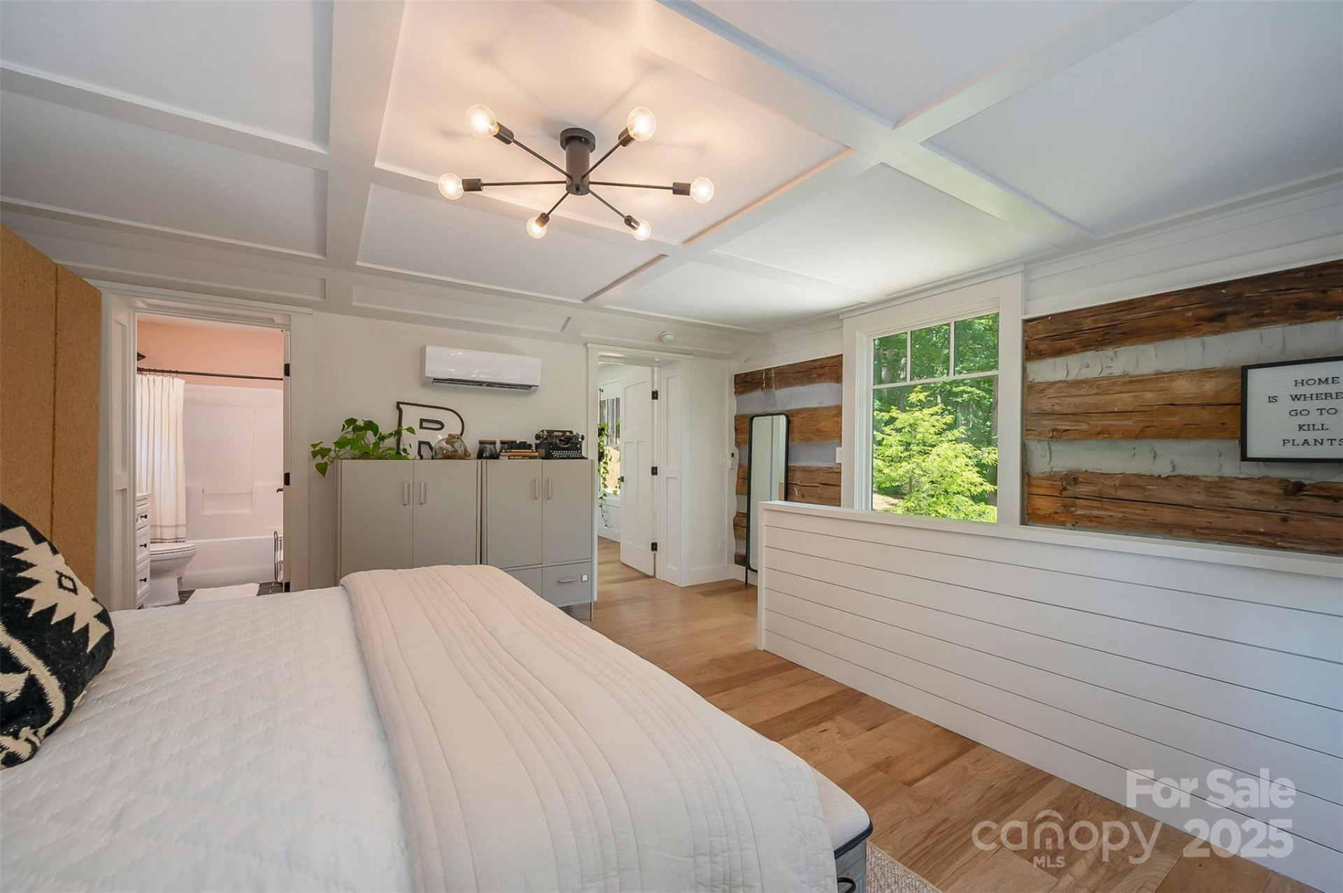 54 Holland Drive - Photo 25