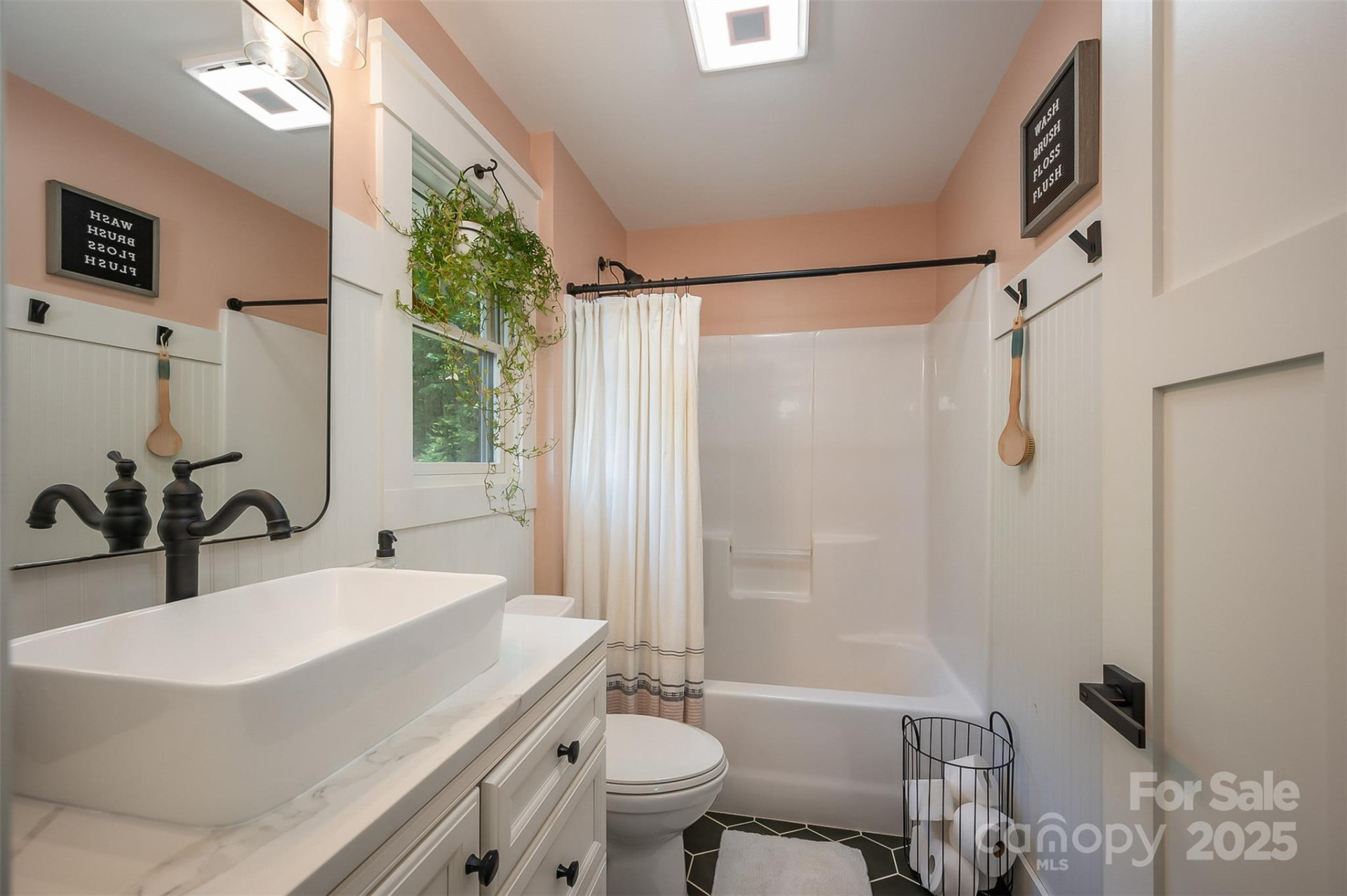 54 Holland Drive - Photo 26