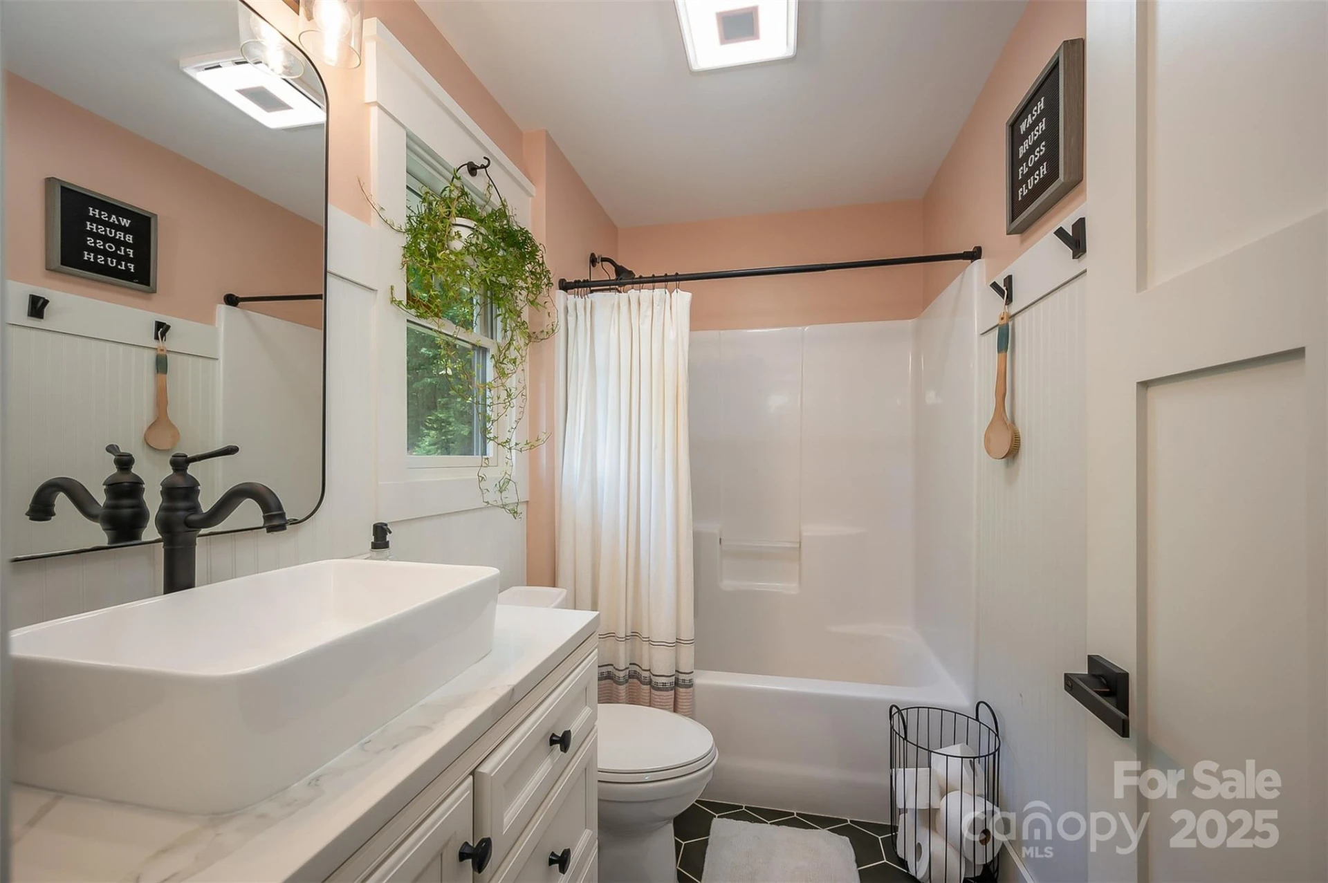 54 Holland Drive - Photo 26