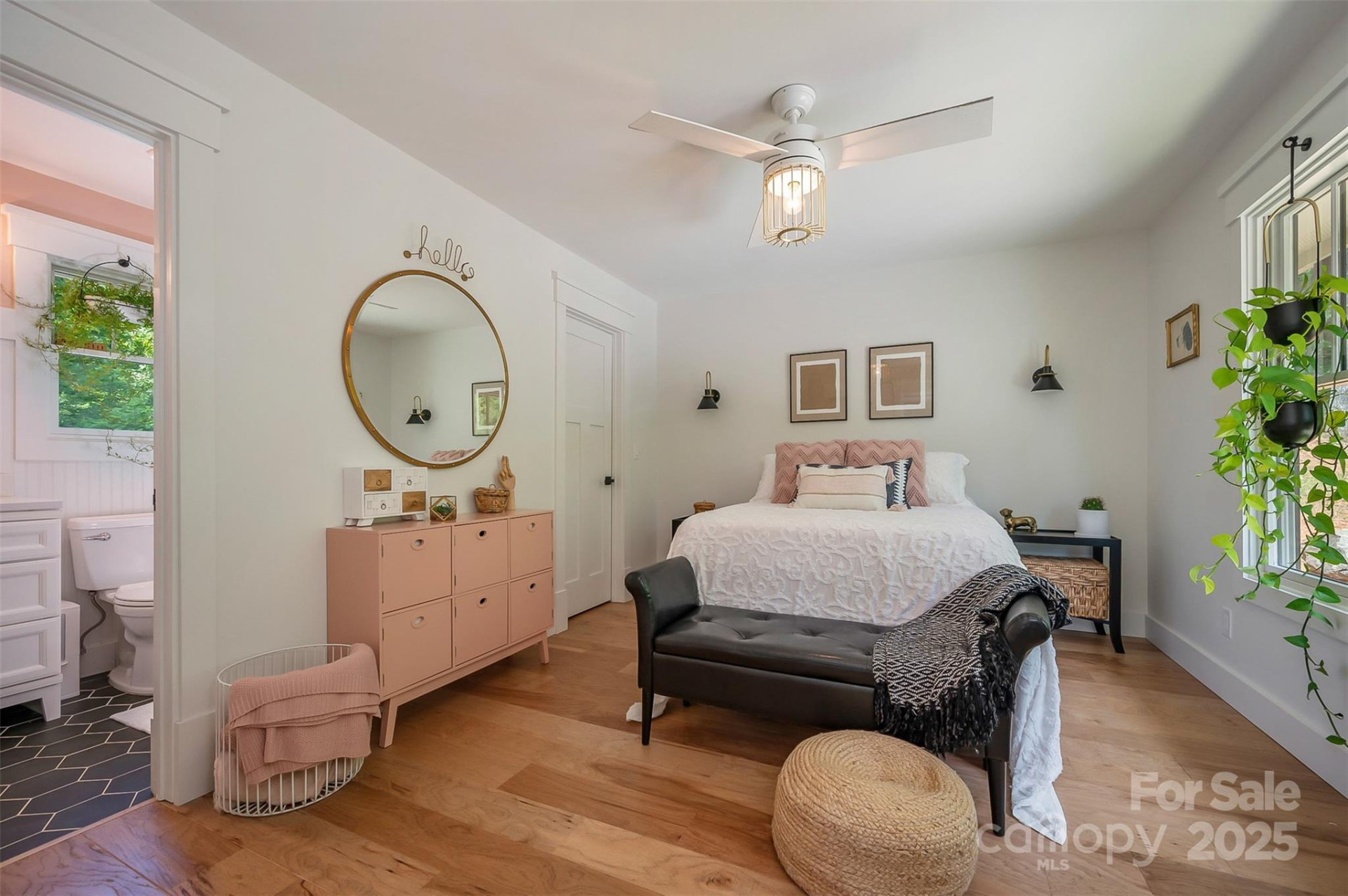 54 Holland Drive - Photo 27