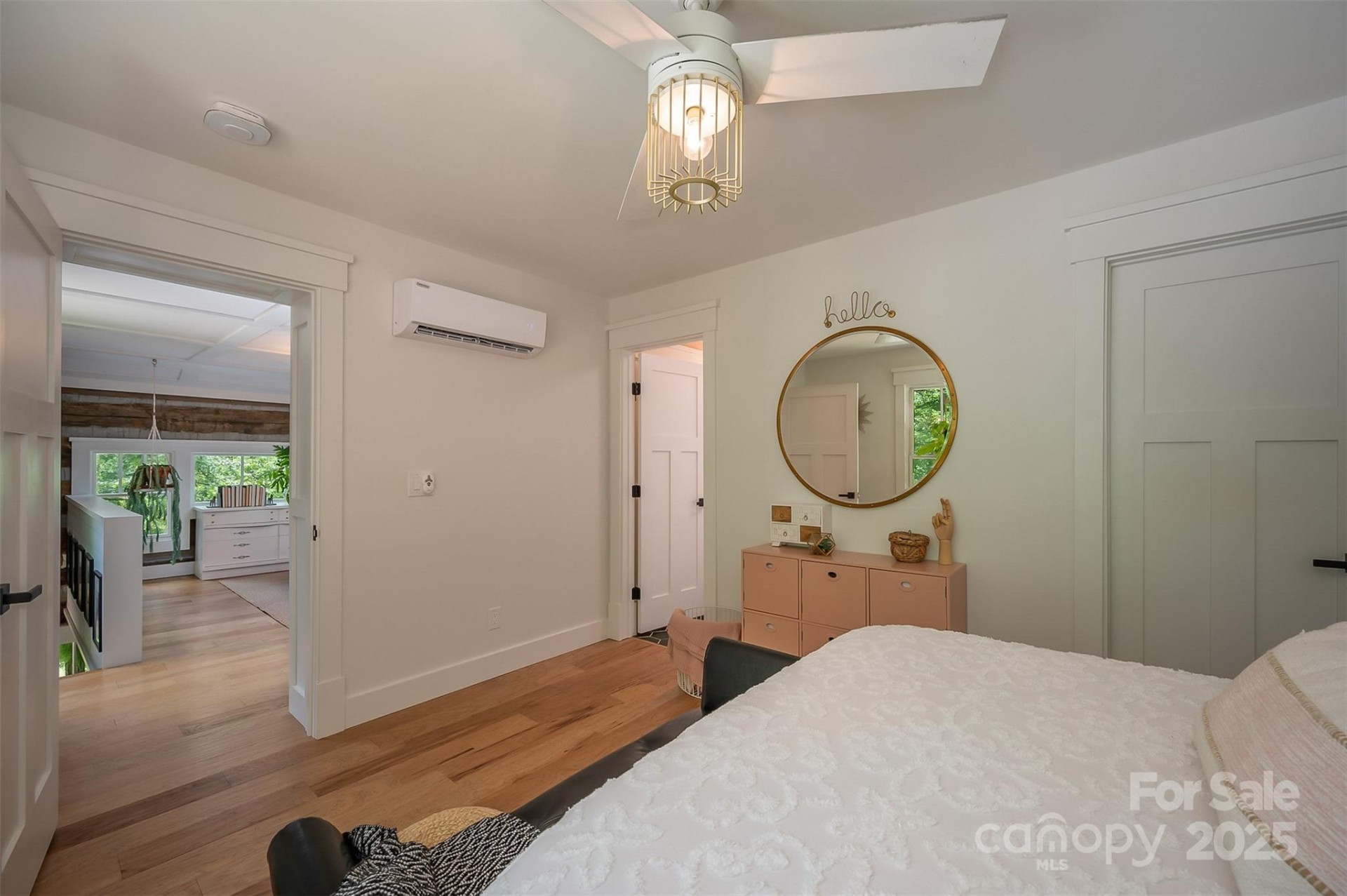 54 Holland Drive - Photo 28