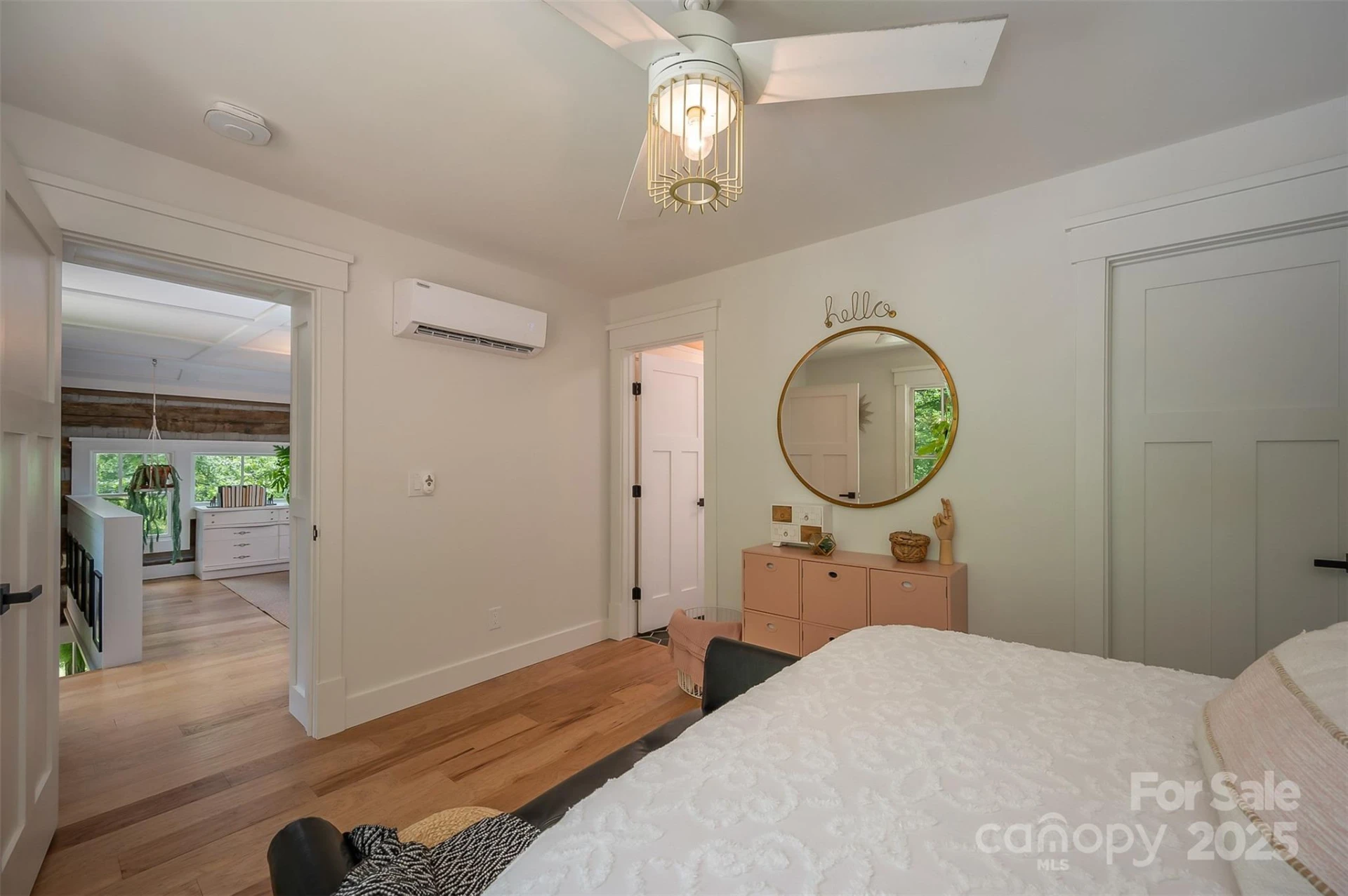 54 Holland Drive - Photo 28