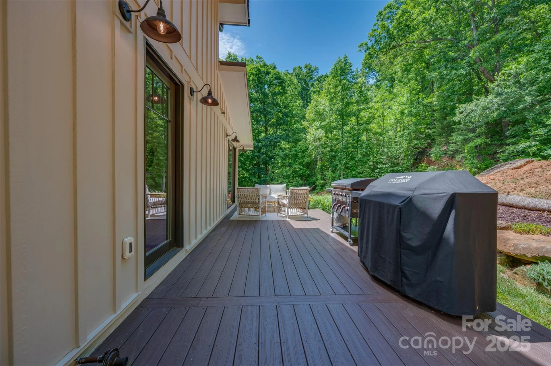 54 Holland Drive - Photo 29