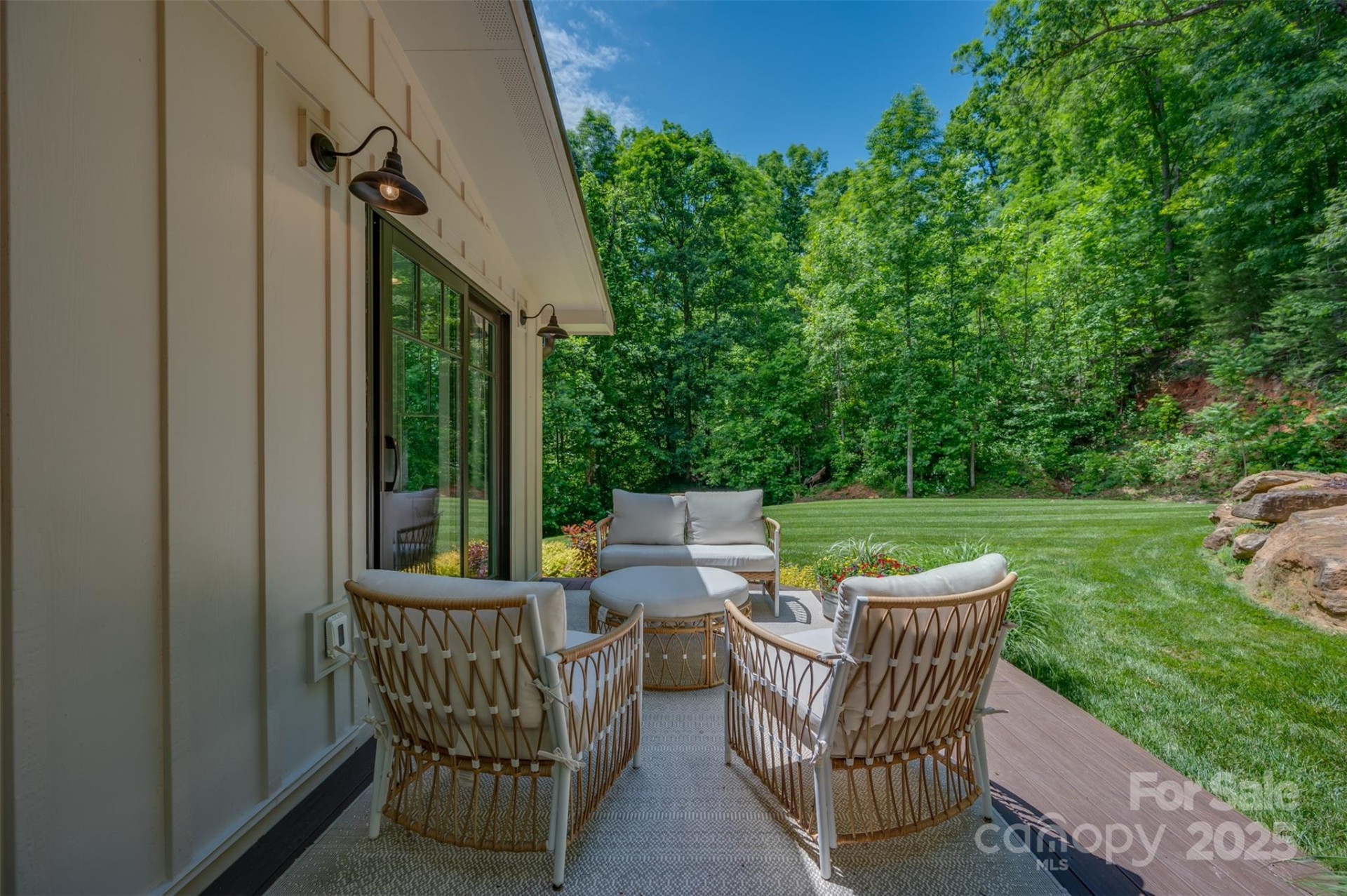 54 Holland Drive - Photo 30