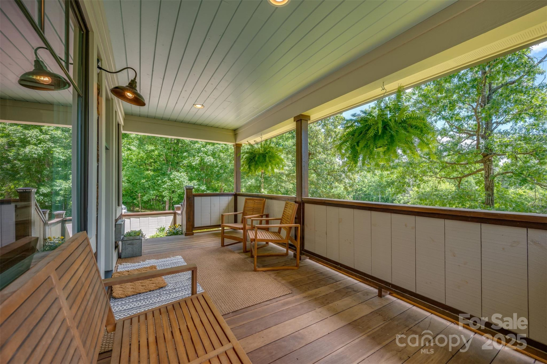 54 Holland Drive - Photo 4