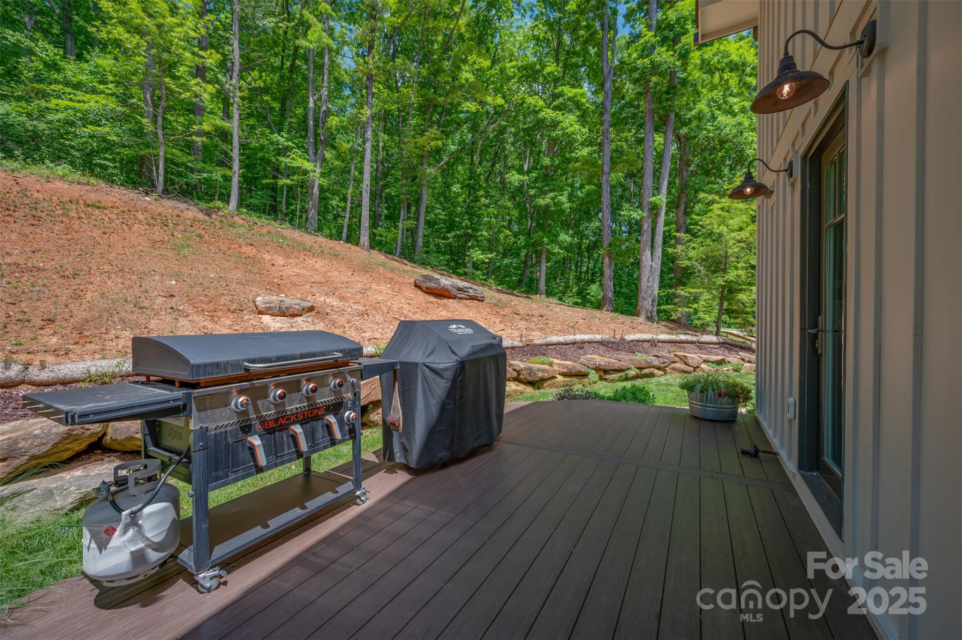 54 Holland Drive - Photo 31