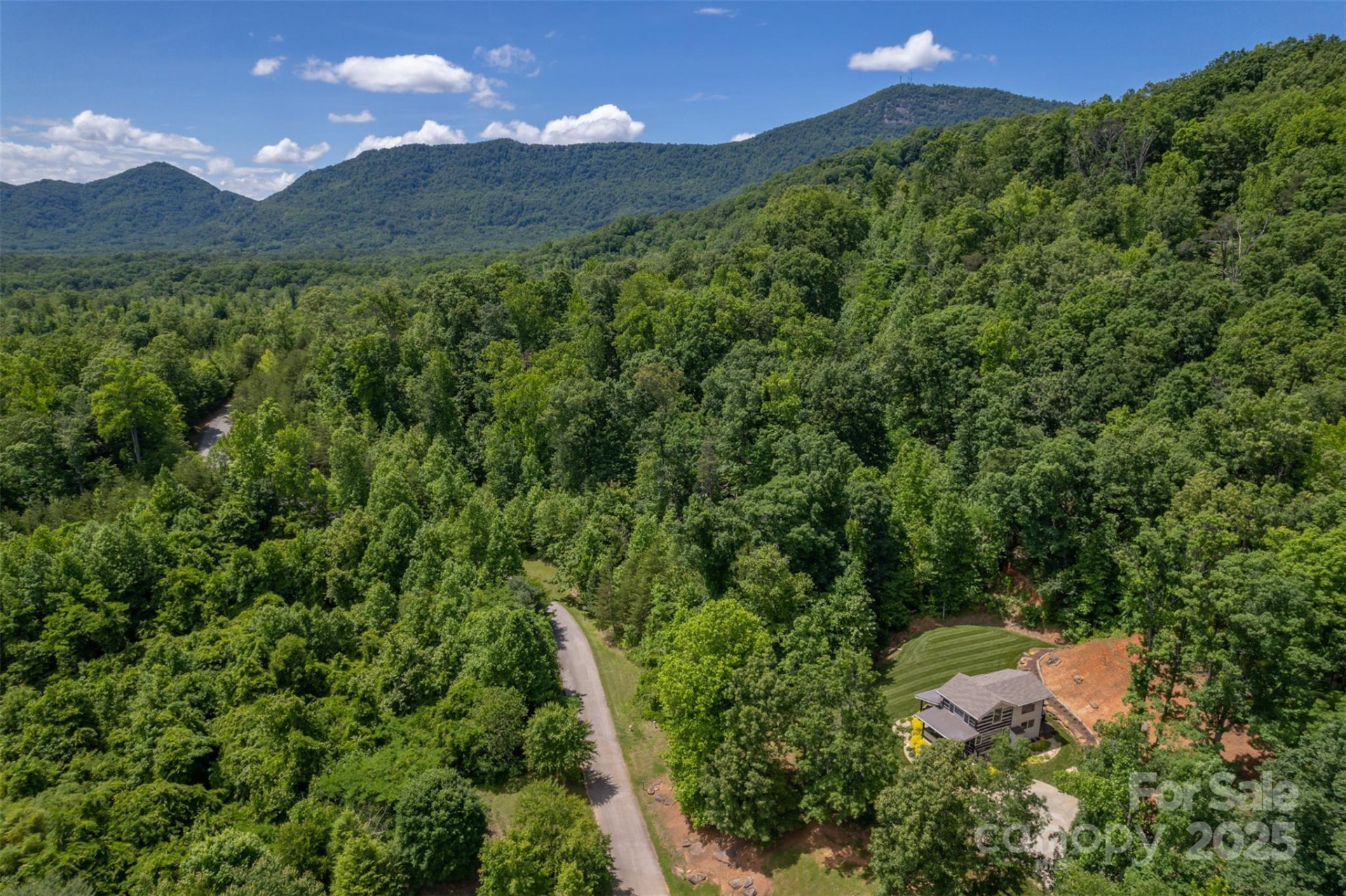 54 Holland Drive - Photo 32