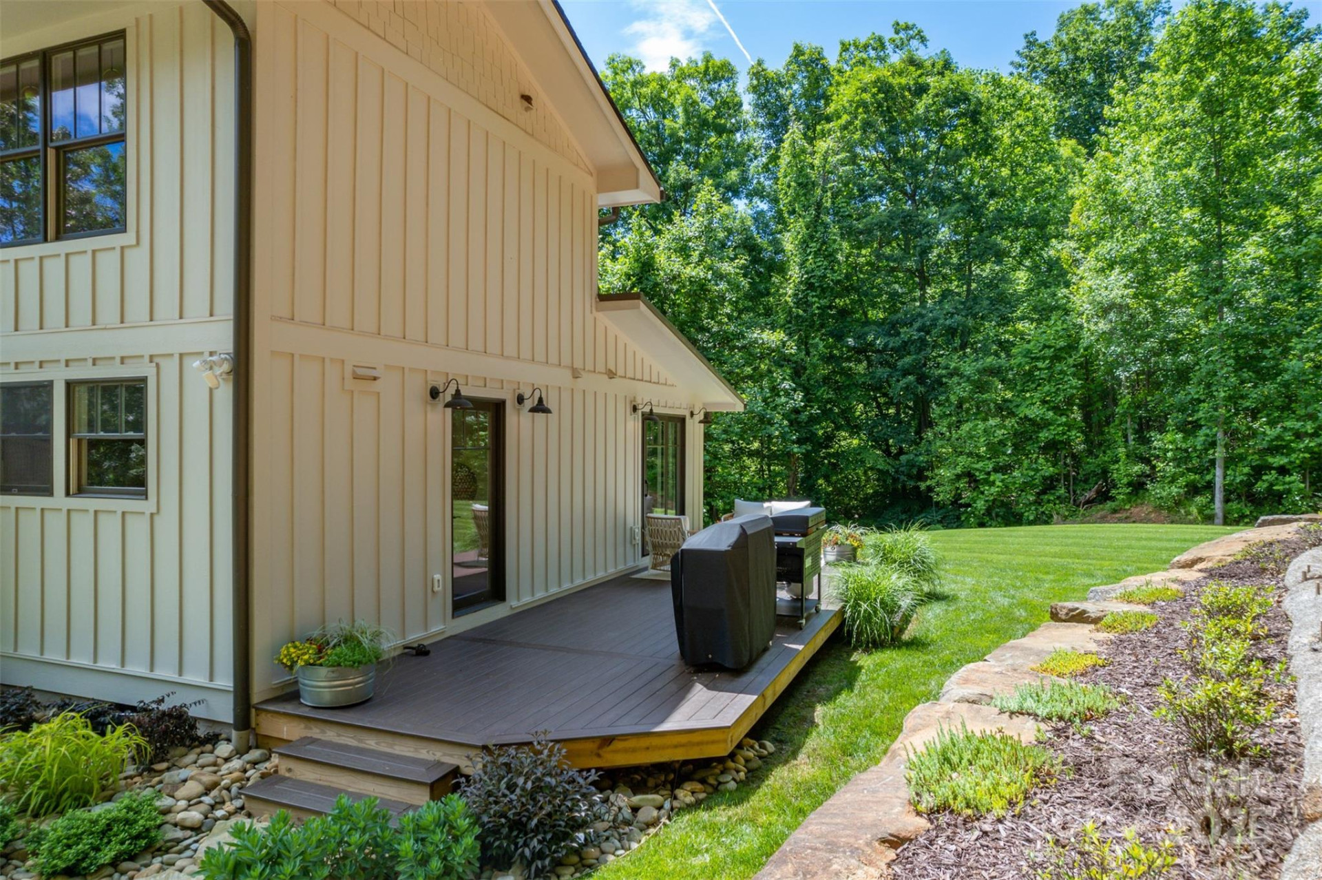 54 Holland Drive - Photo 34