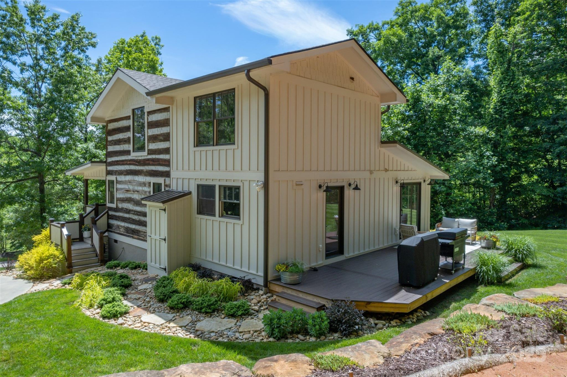 54 Holland Drive - Photo 35