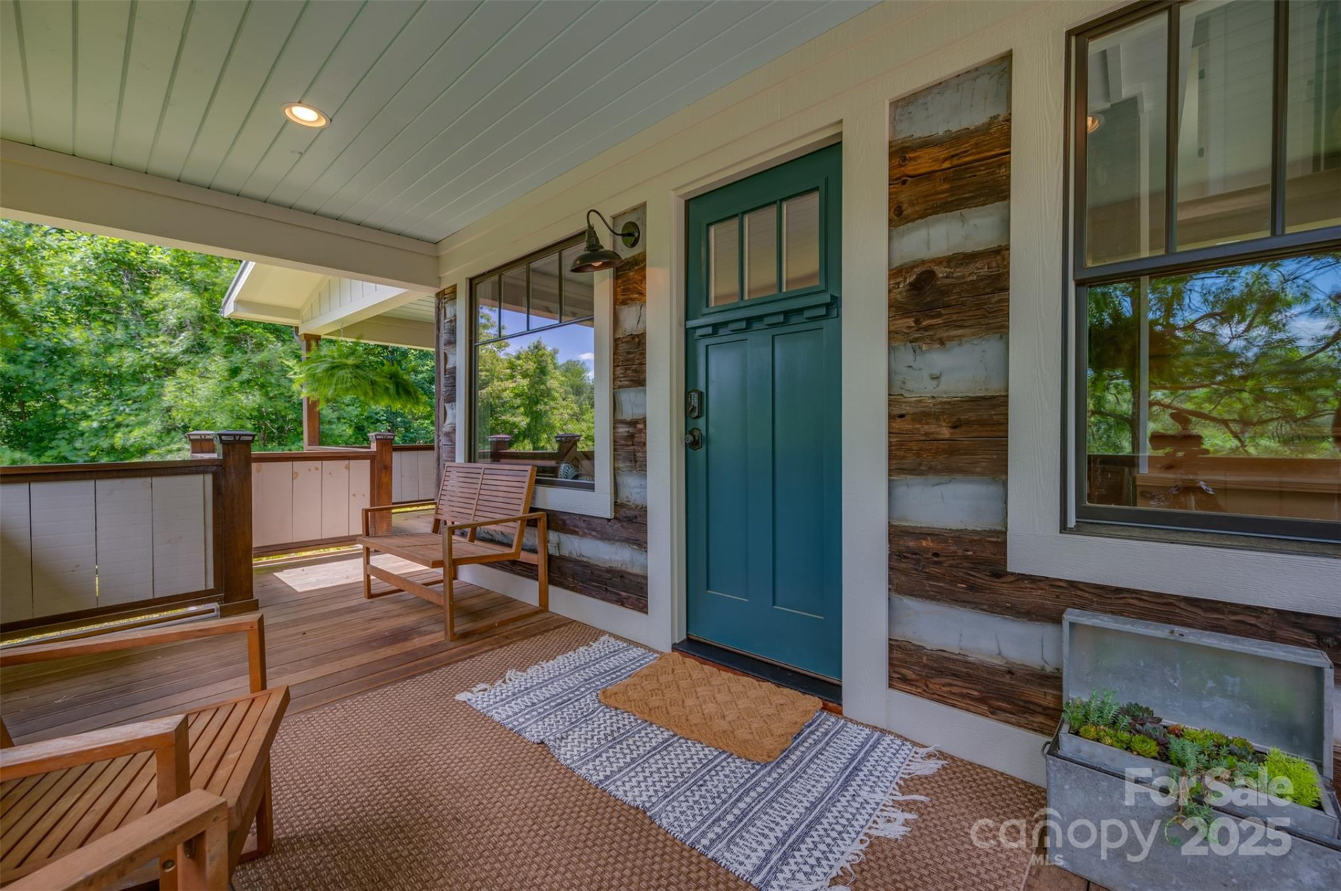 54 Holland Drive - Photo 5