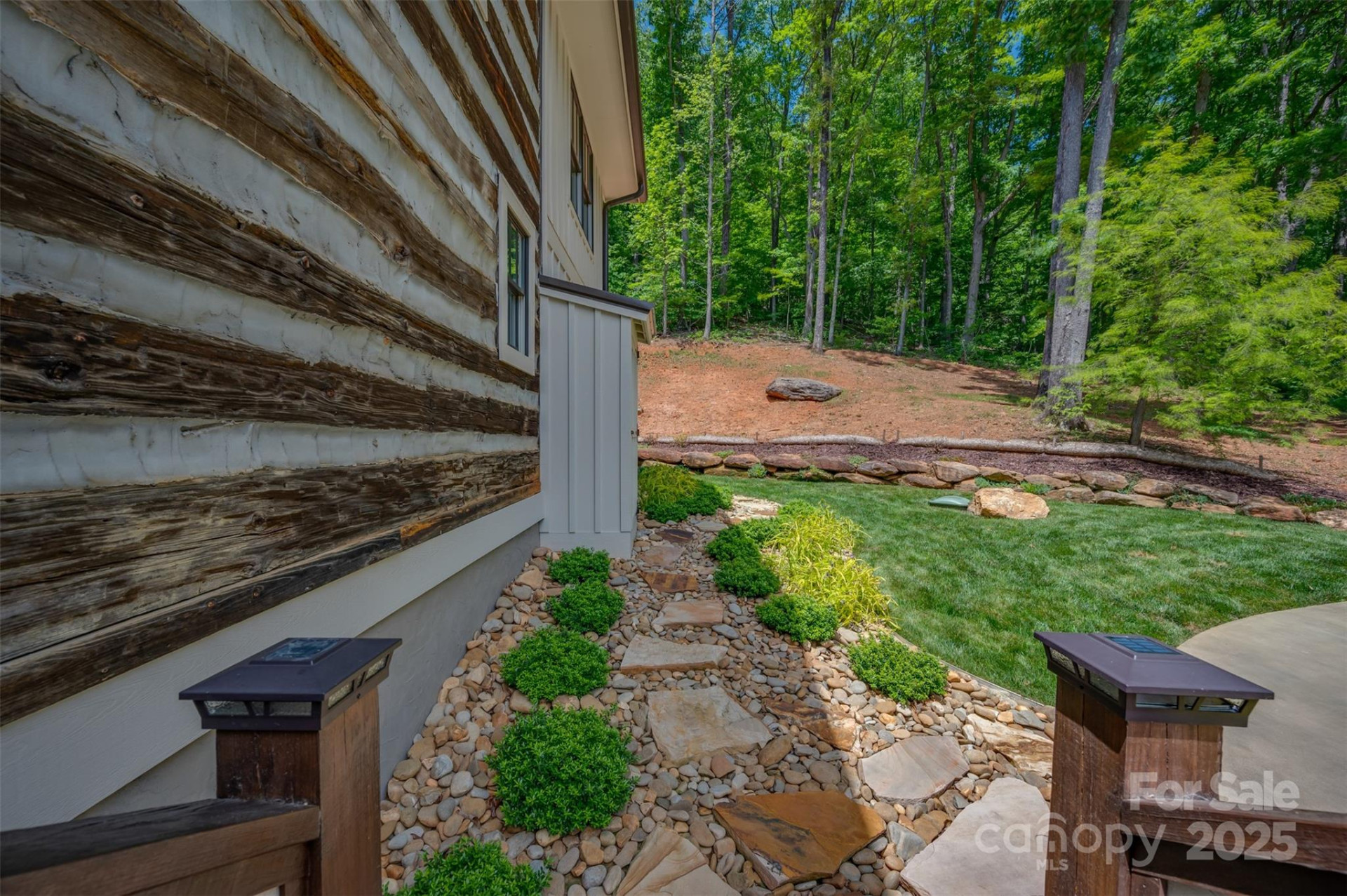 54 Holland Drive - Photo 6