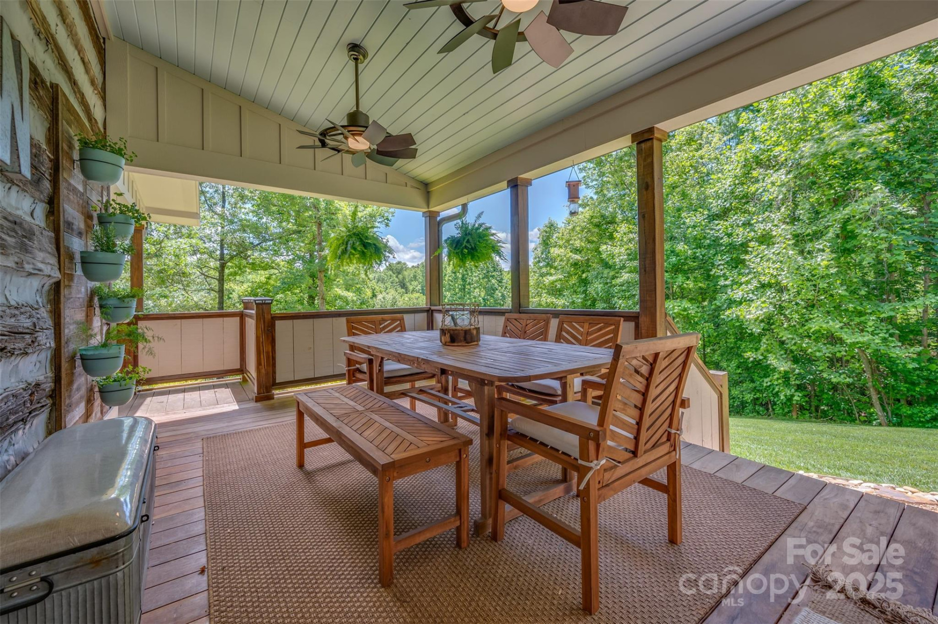 54 Holland Drive - Photo 7