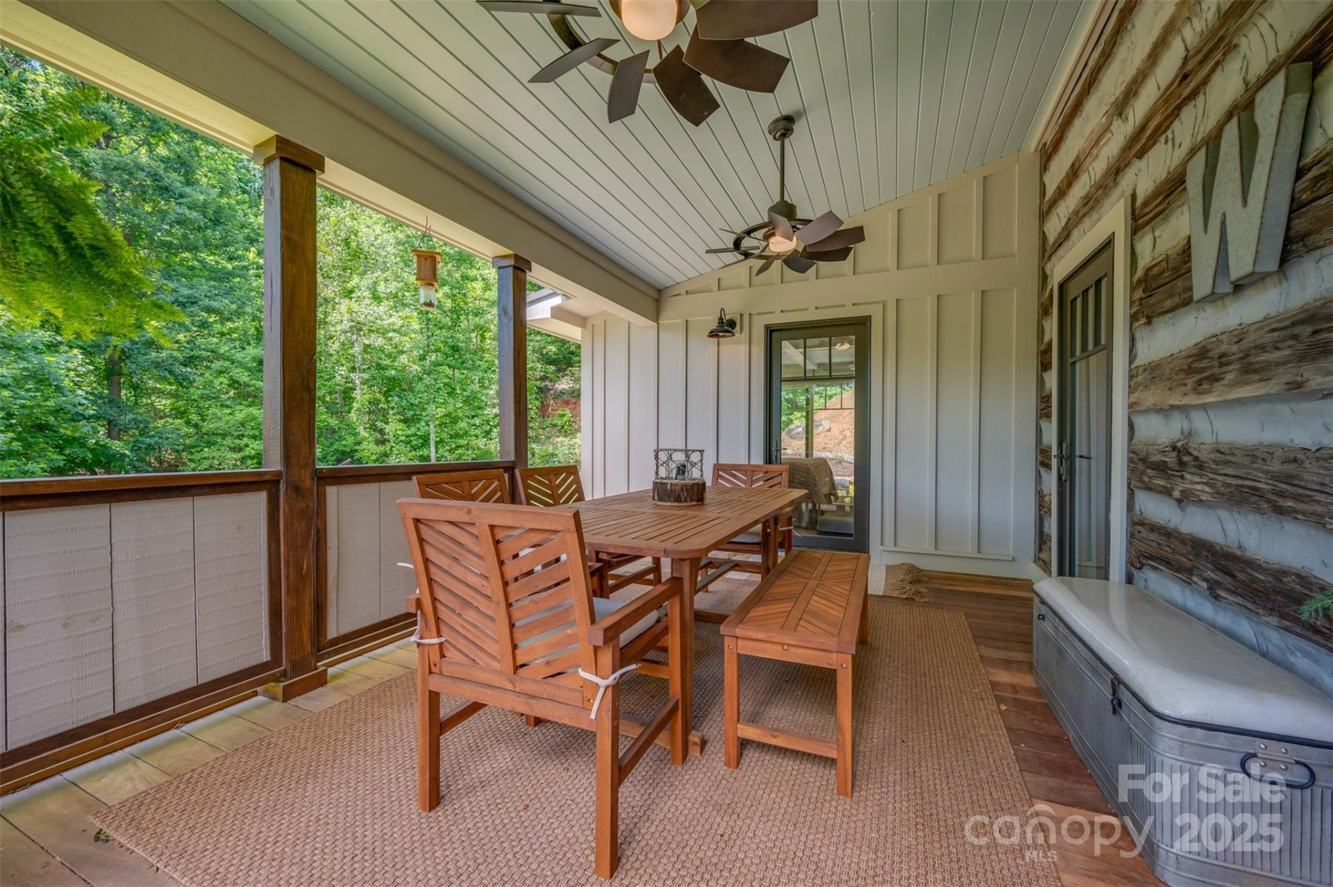 54 Holland Drive - Photo 8