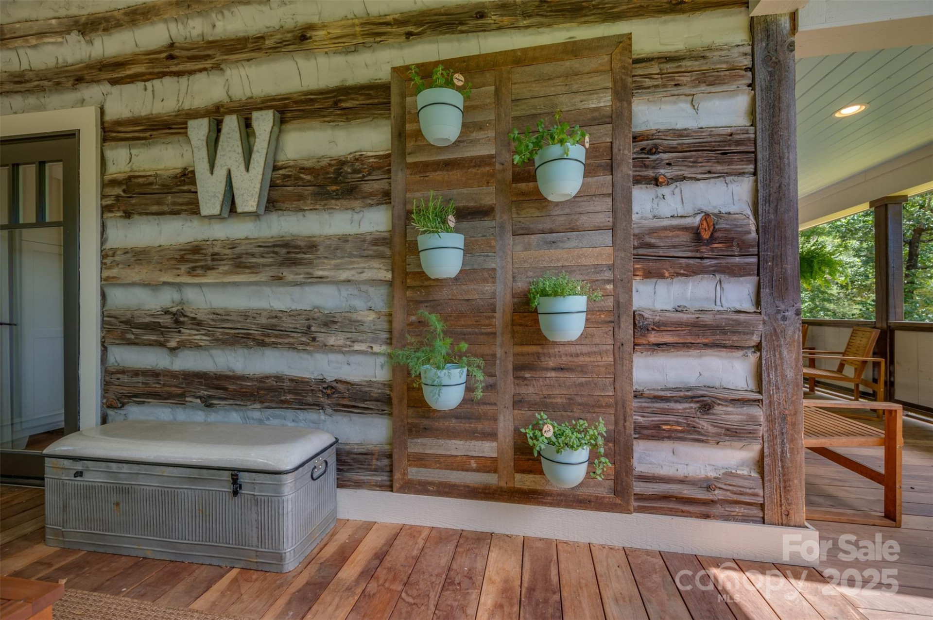 54 Holland Drive - Photo 9