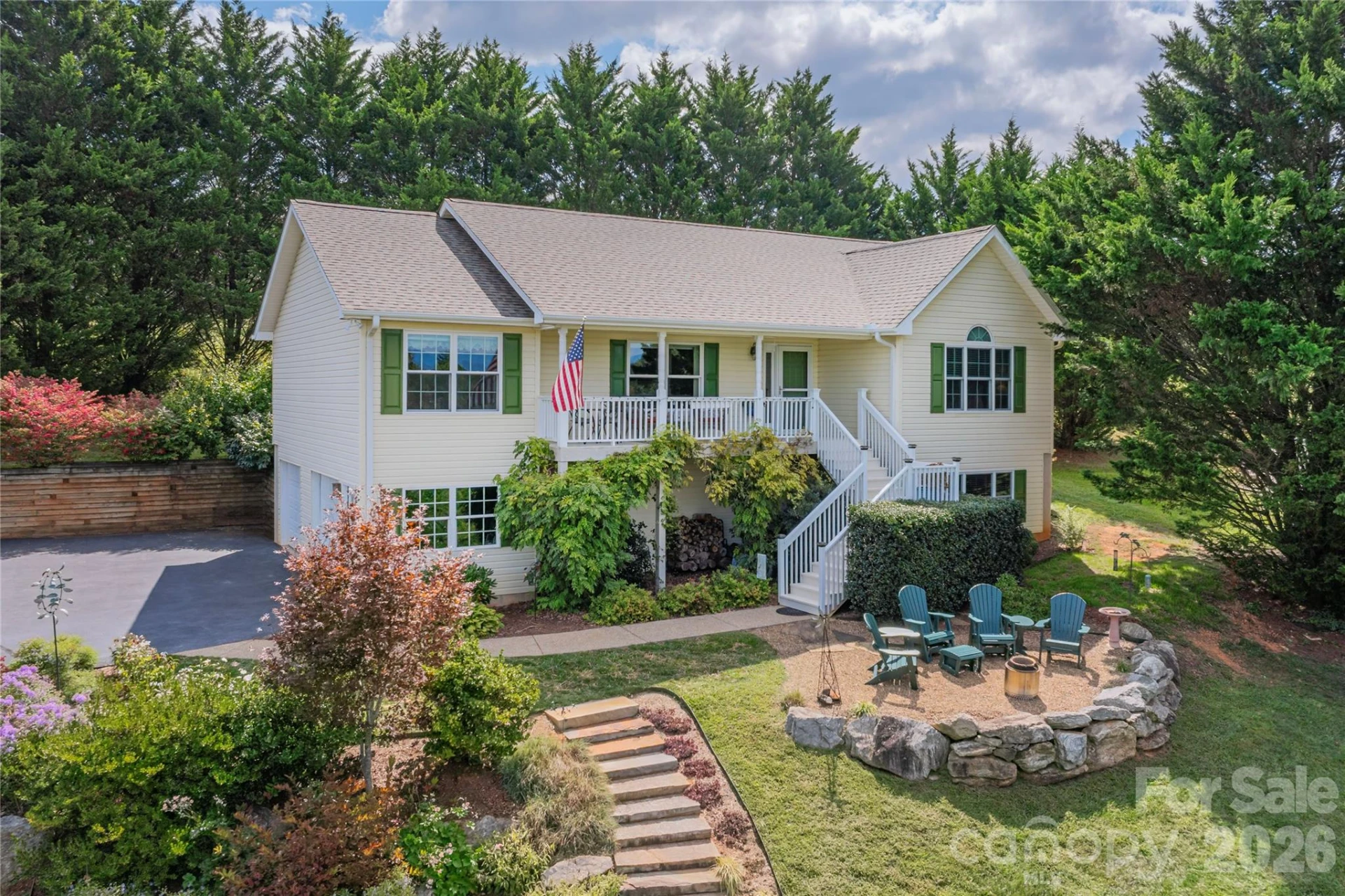 27 Worthington Lane