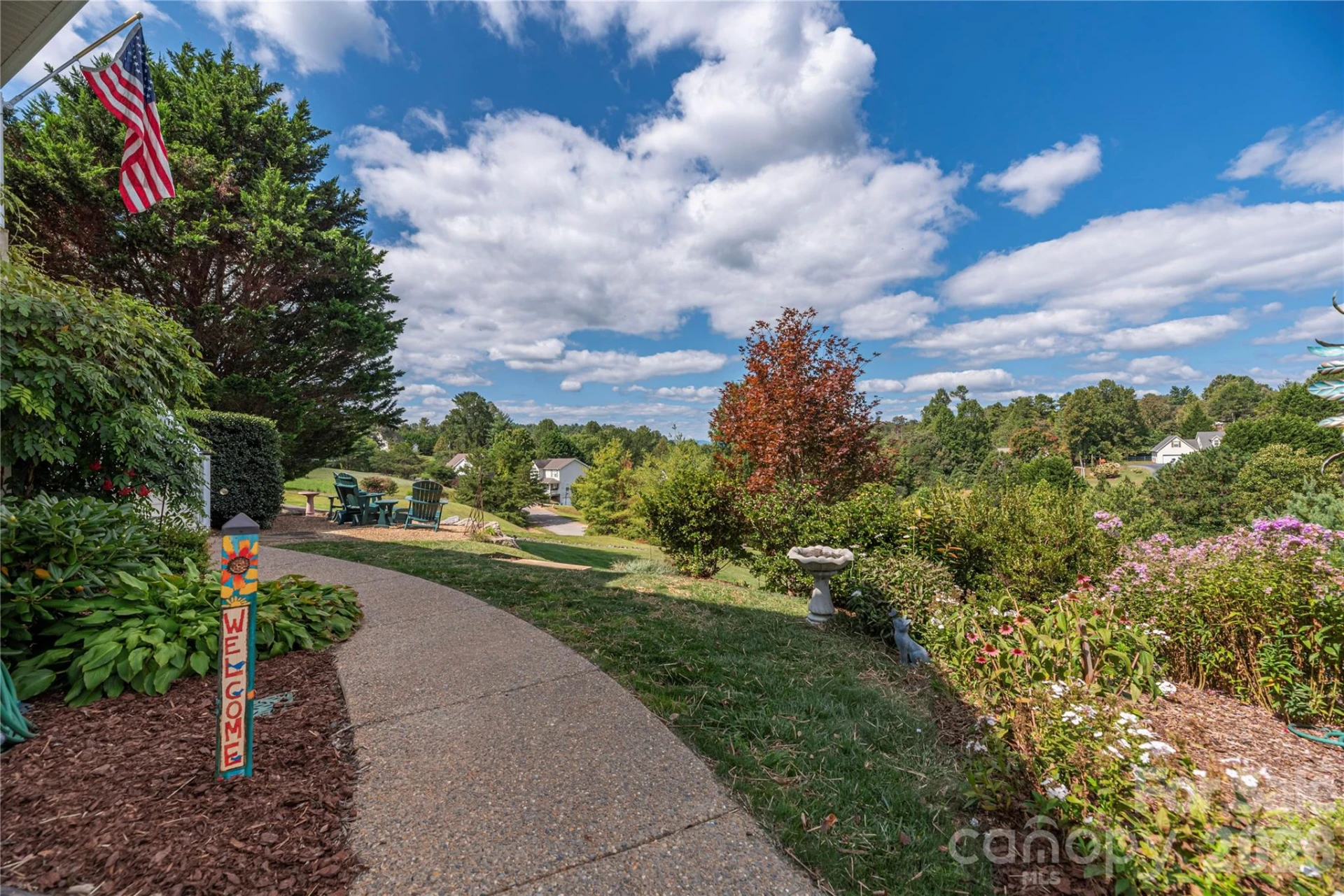 27 Worthington Lane - Photo 3
