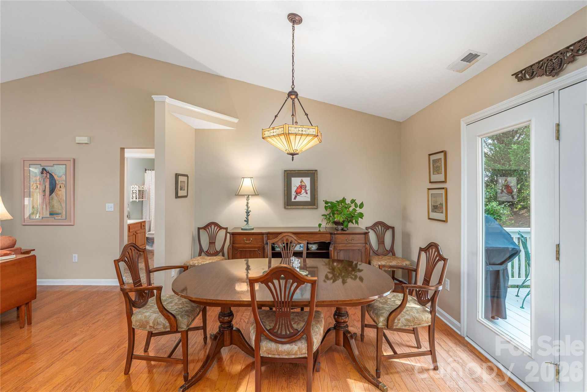 27 Worthington Lane - Photo 21