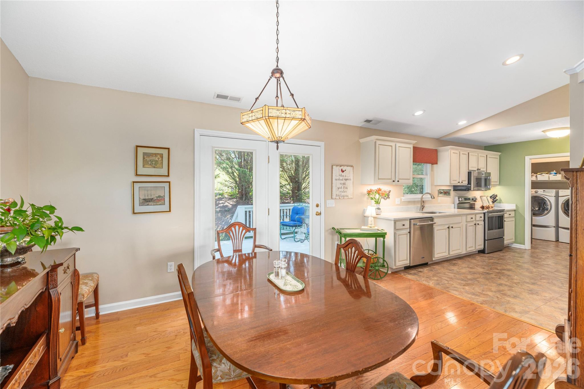 27 Worthington Lane - Photo 23