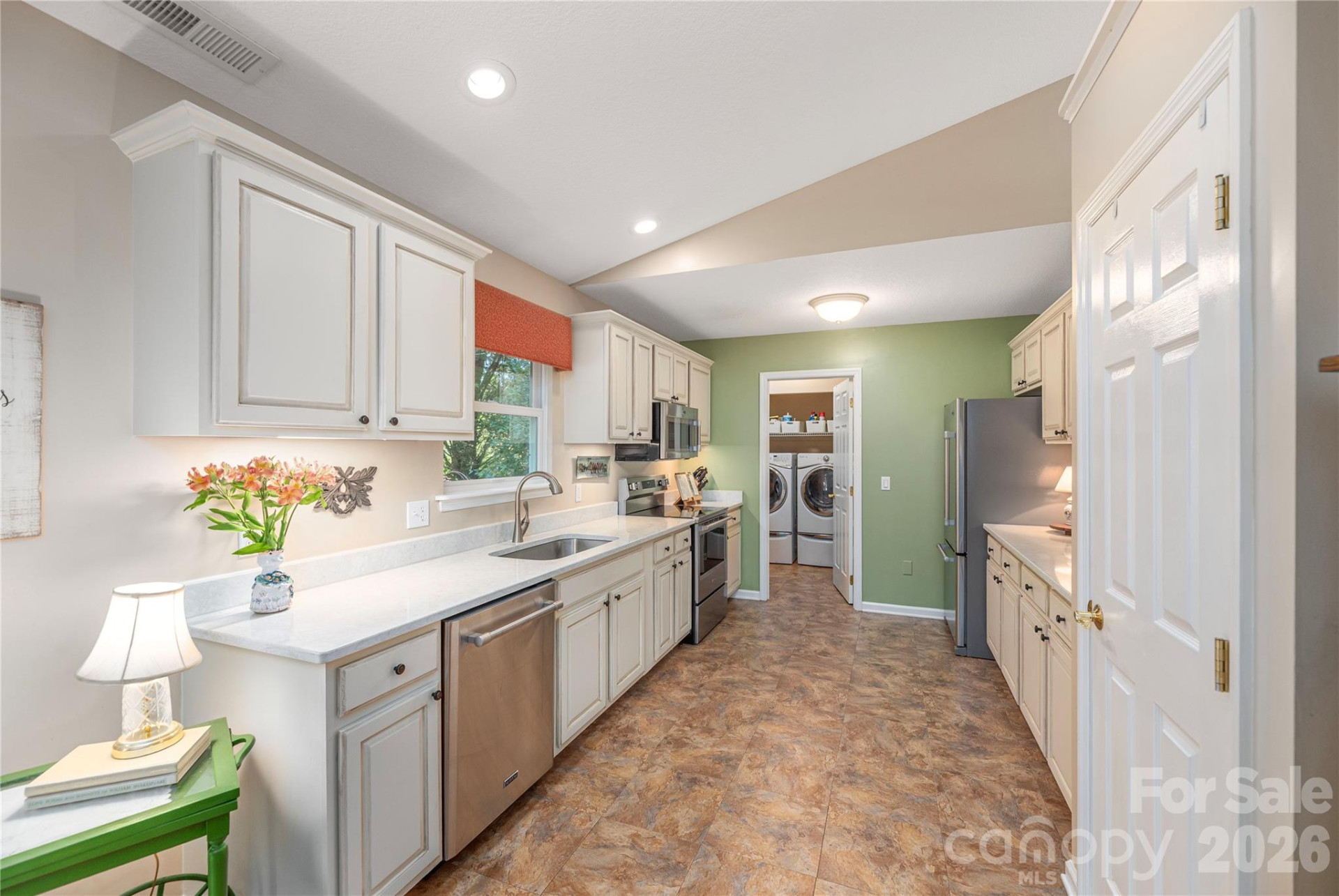 27 Worthington Lane - Photo 25