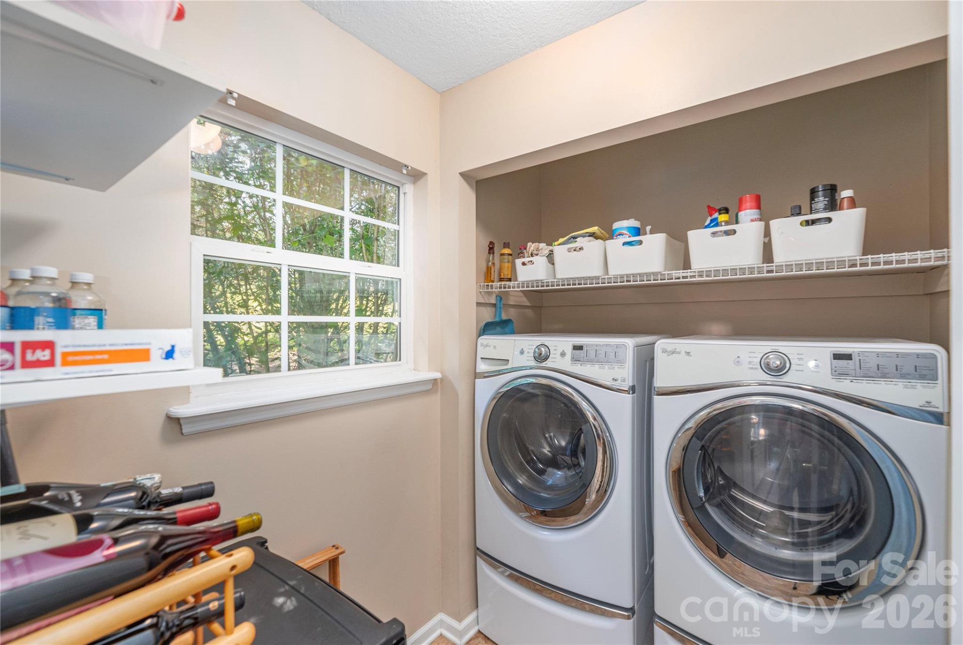 27 Worthington Lane - Photo 27