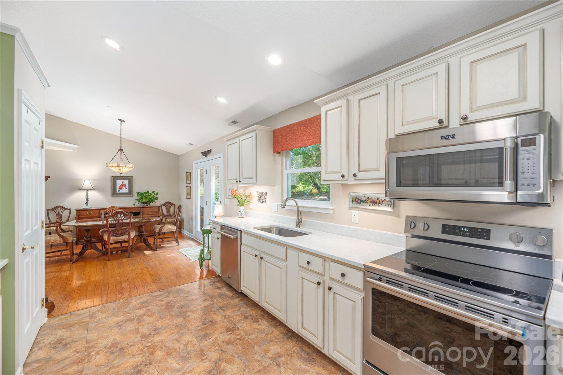 27 Worthington Lane - Photo 29