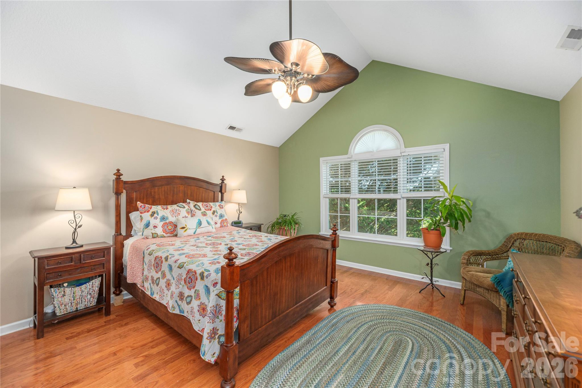 27 Worthington Lane - Photo 31