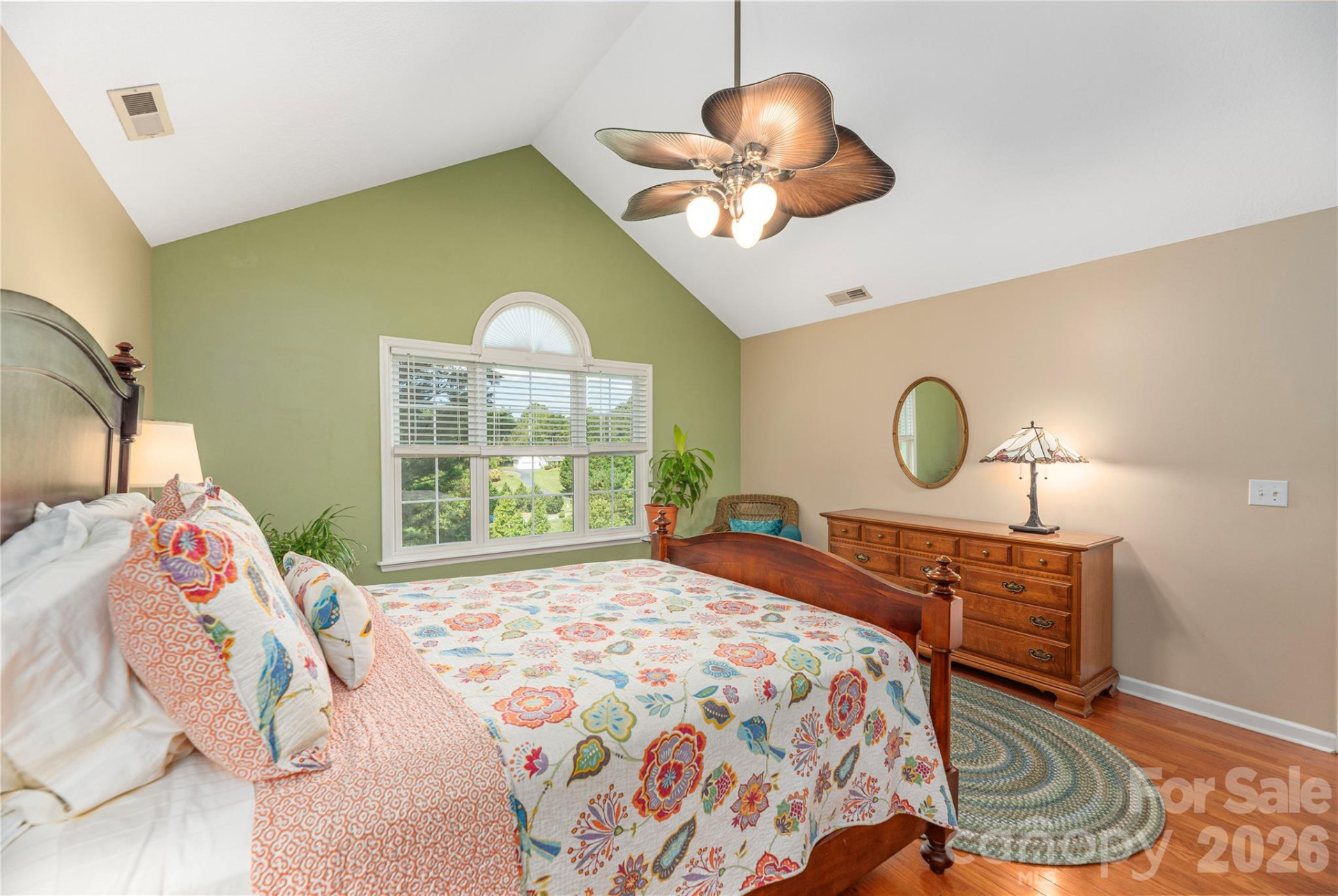 27 Worthington Lane - Photo 33