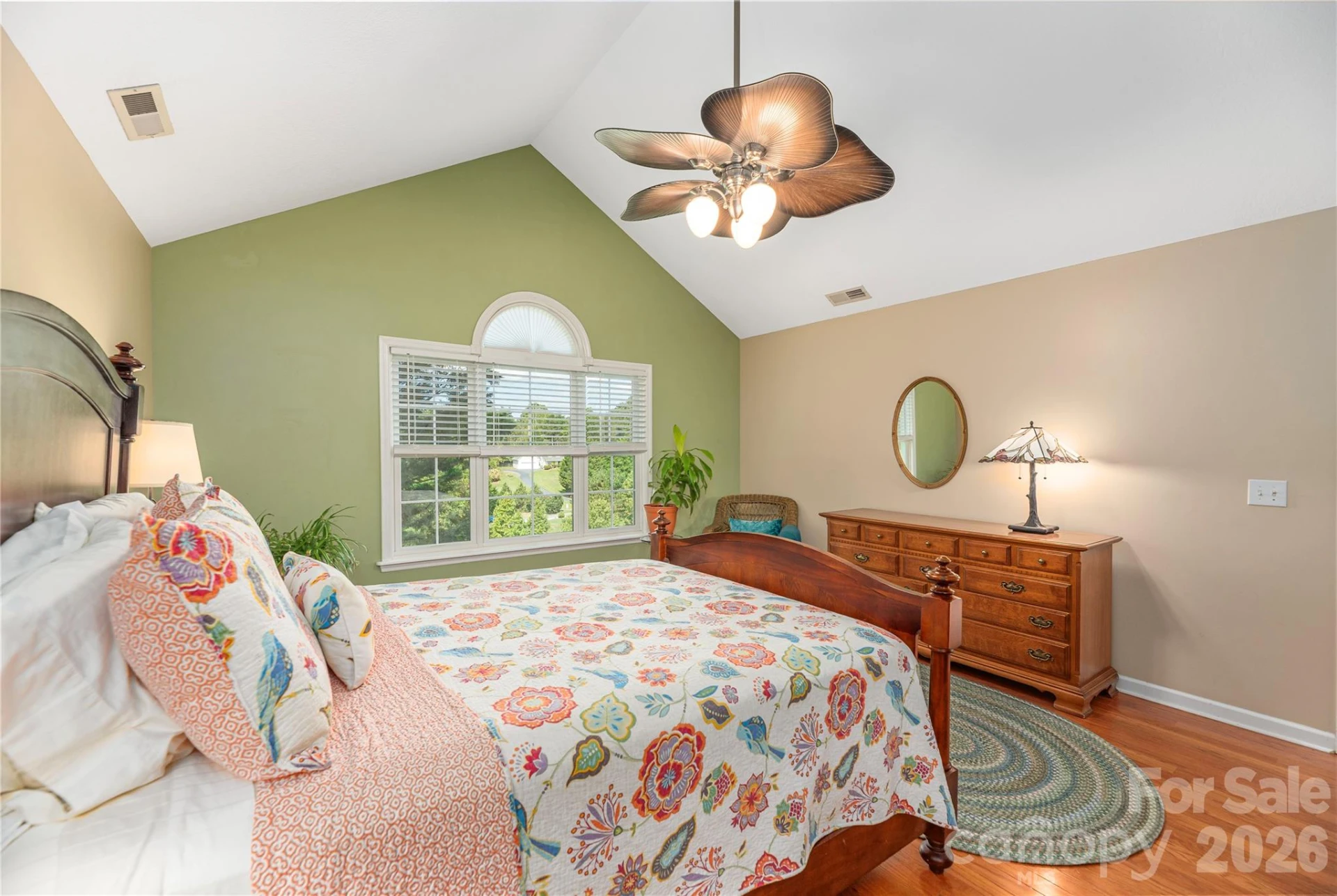 27 Worthington Lane - Photo 33