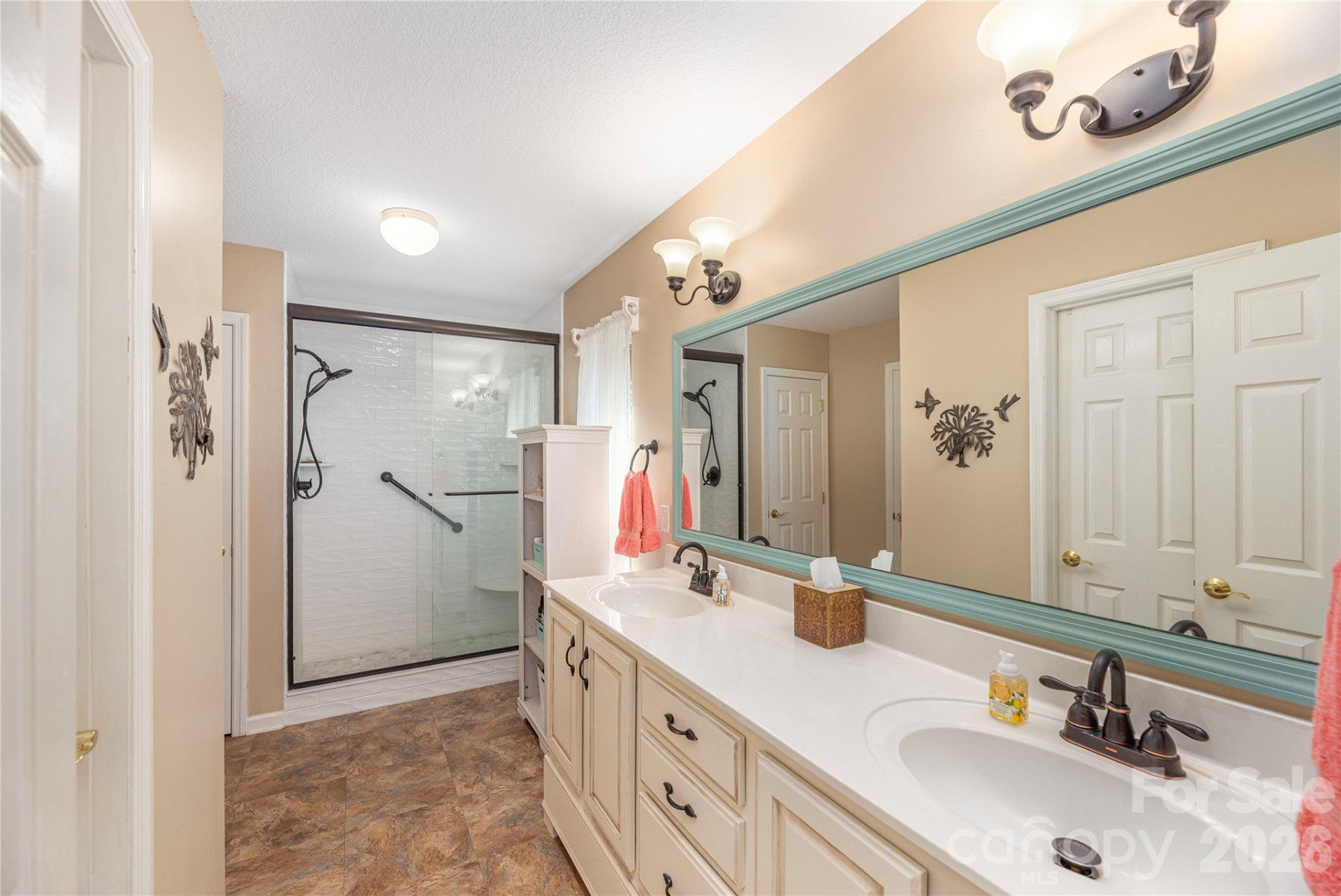 27 Worthington Lane - Photo 35