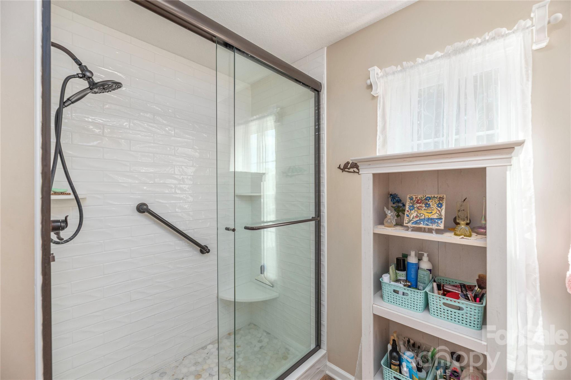 27 Worthington Lane - Photo 37