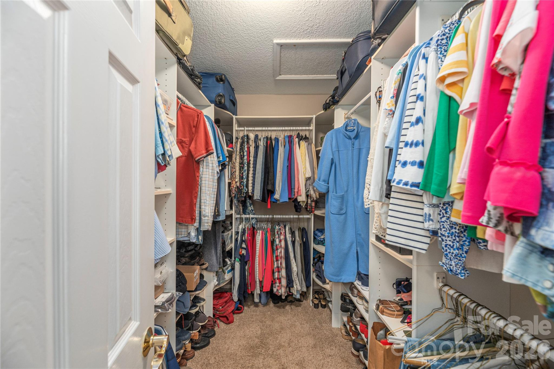 27 Worthington Lane - Photo 39