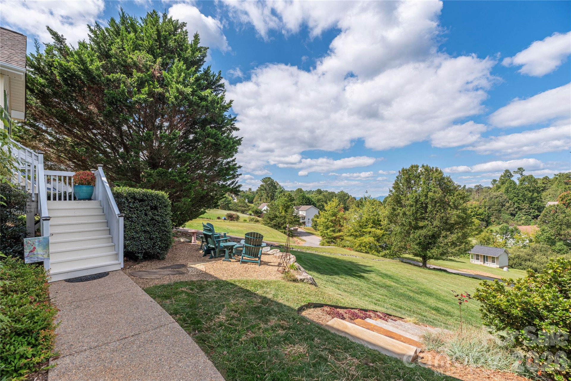 27 Worthington Lane - Photo 5