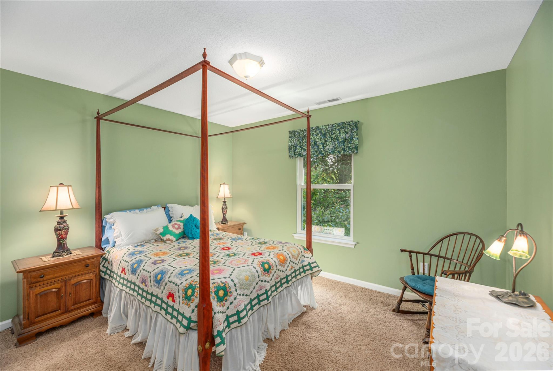 27 Worthington Lane - Photo 41