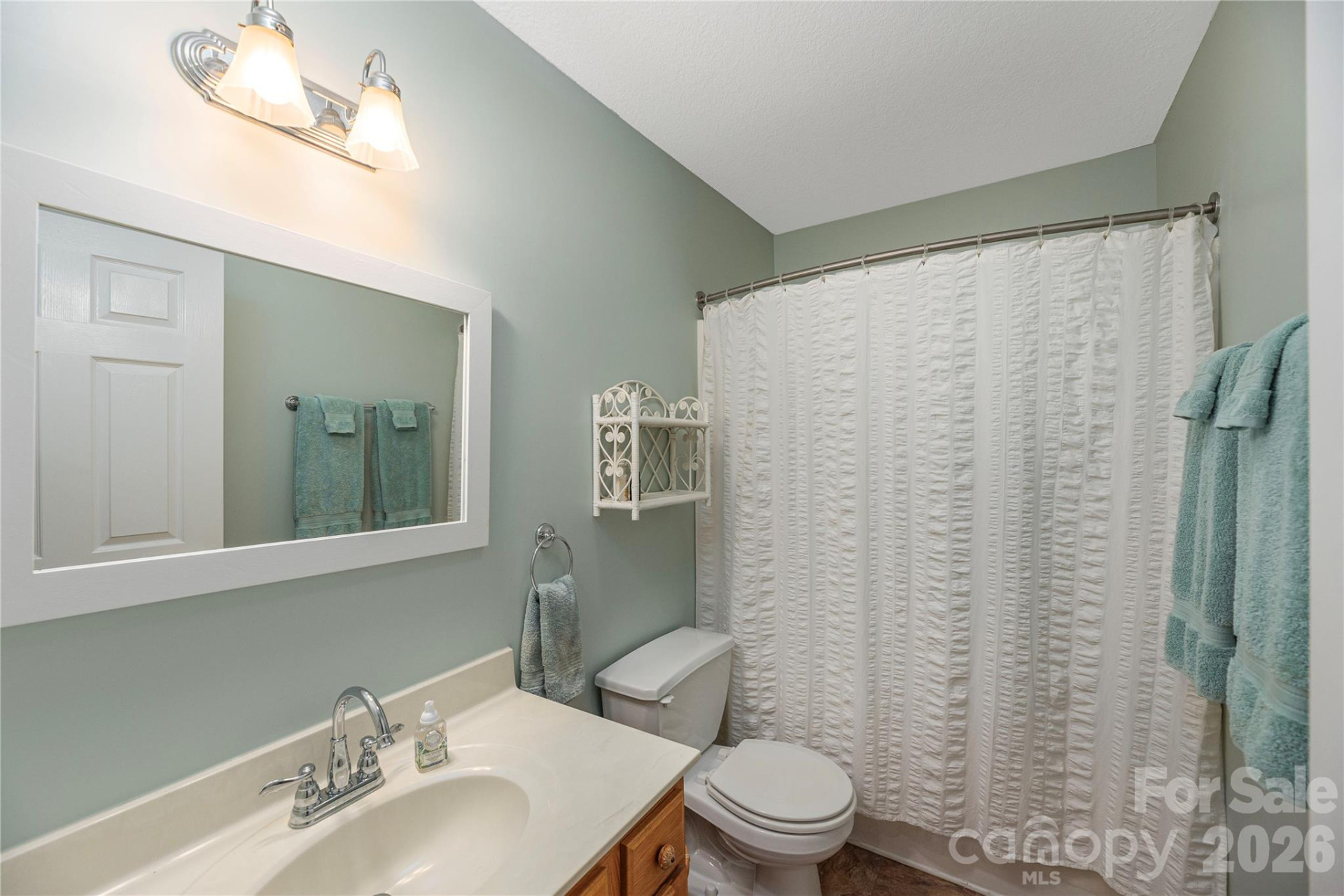 27 Worthington Lane - Photo 43