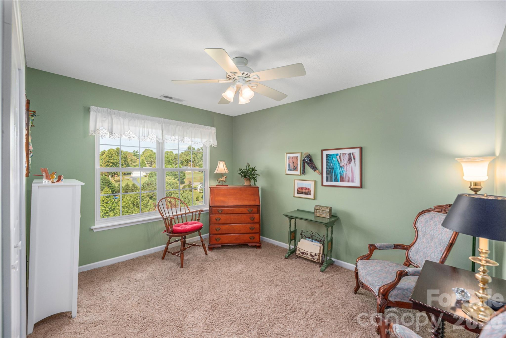 27 Worthington Lane - Photo 45