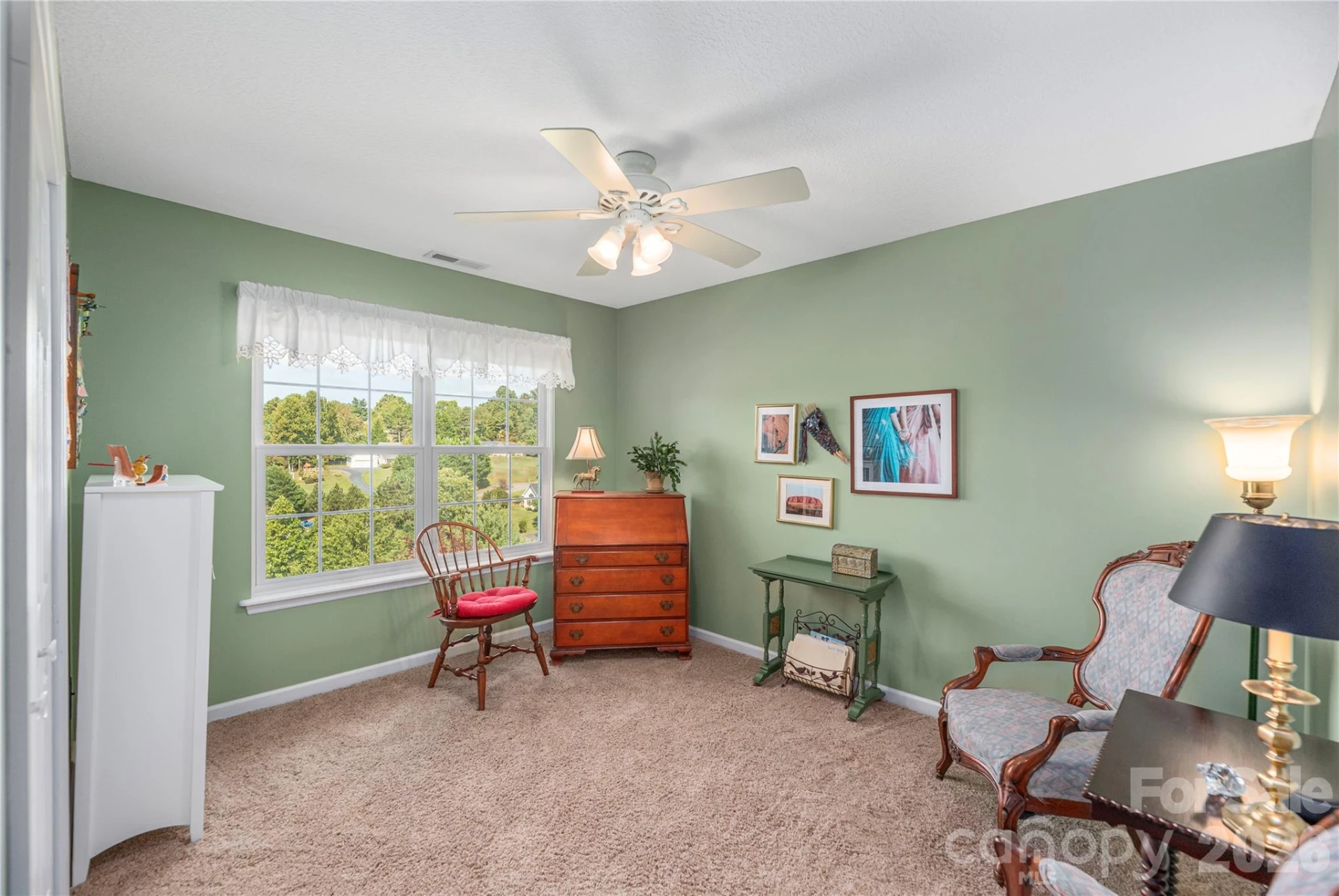 27 Worthington Lane - Photo 45