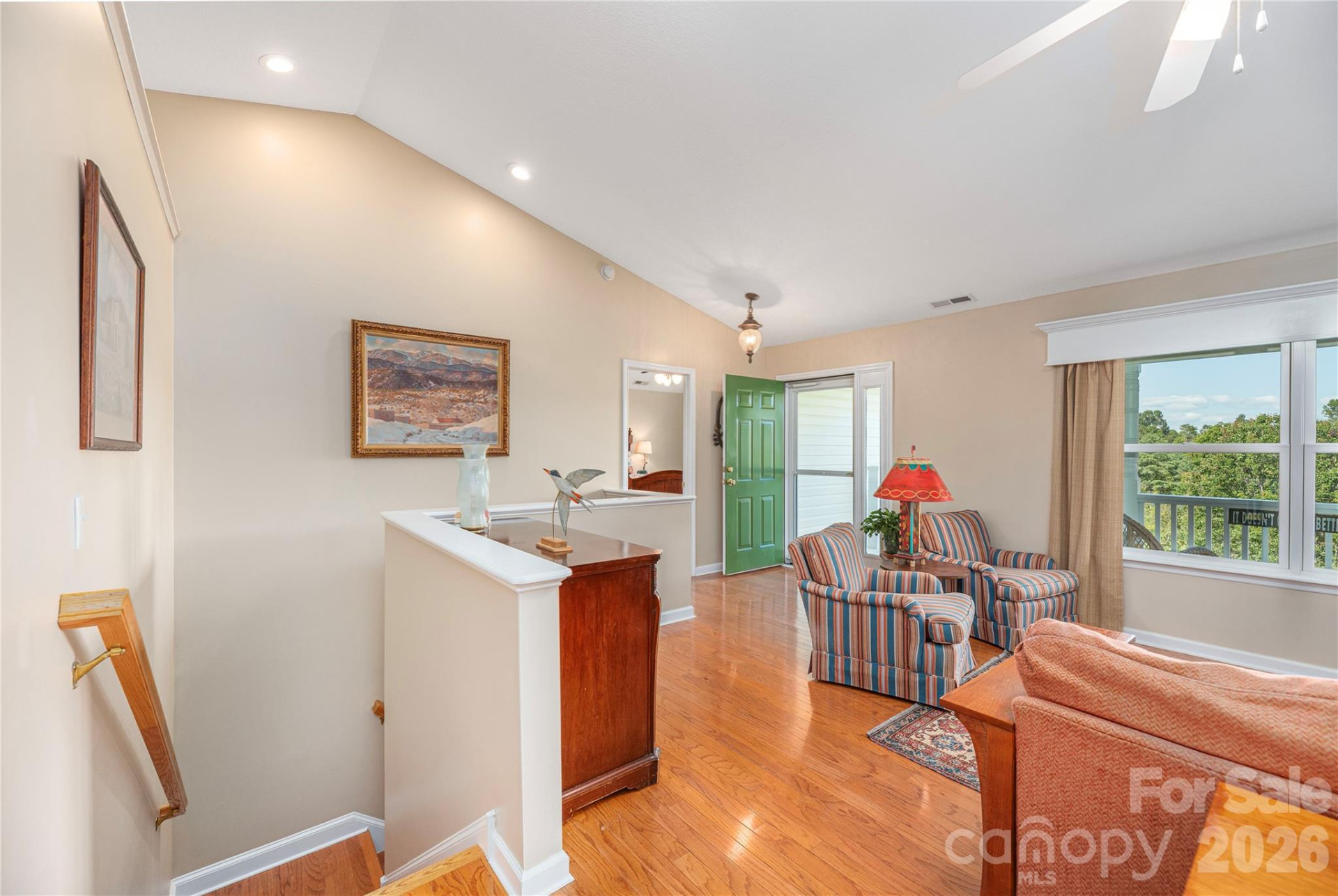 27 Worthington Lane - Photo 47