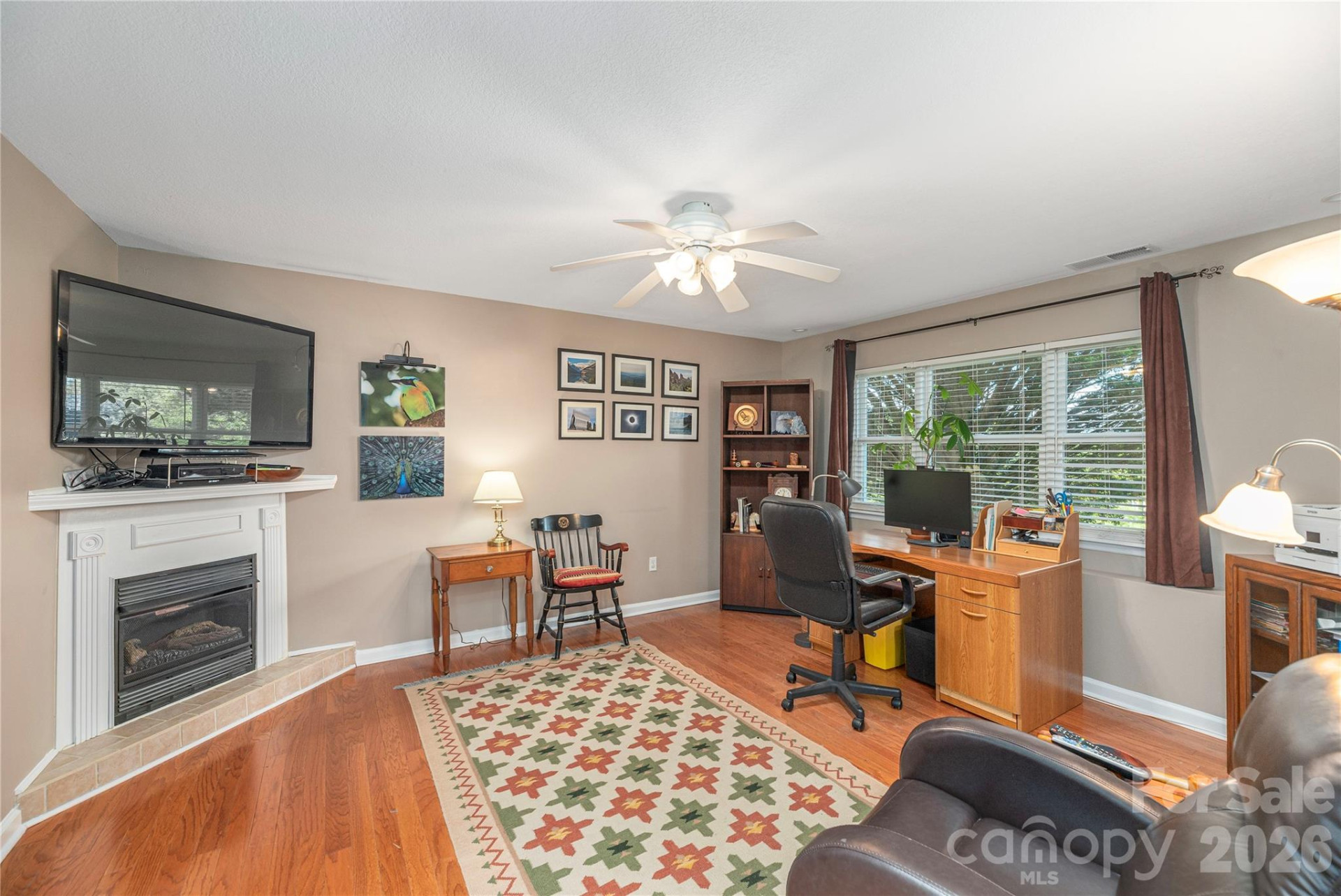 27 Worthington Lane - Photo 49