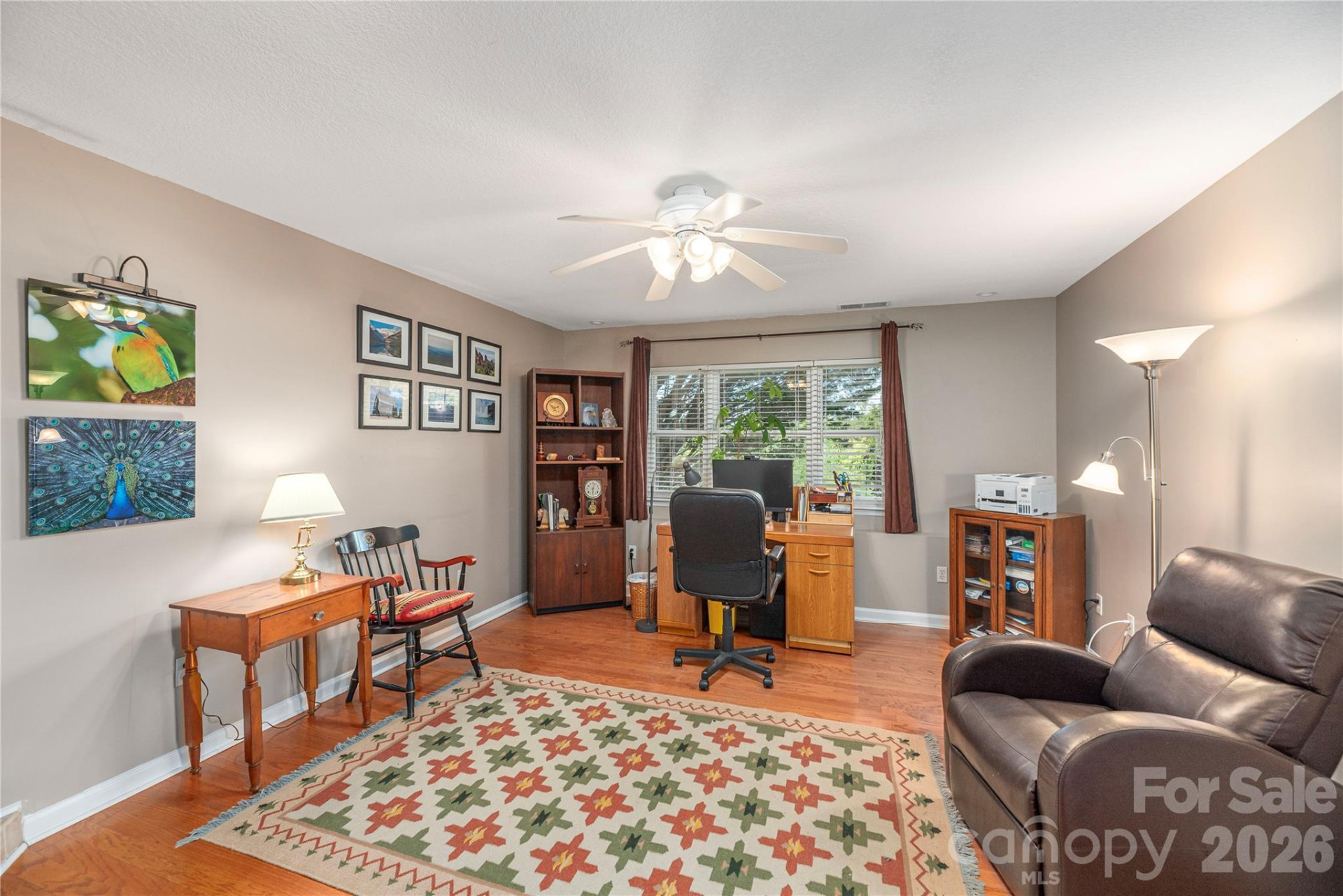 27 Worthington Lane - Photo 51